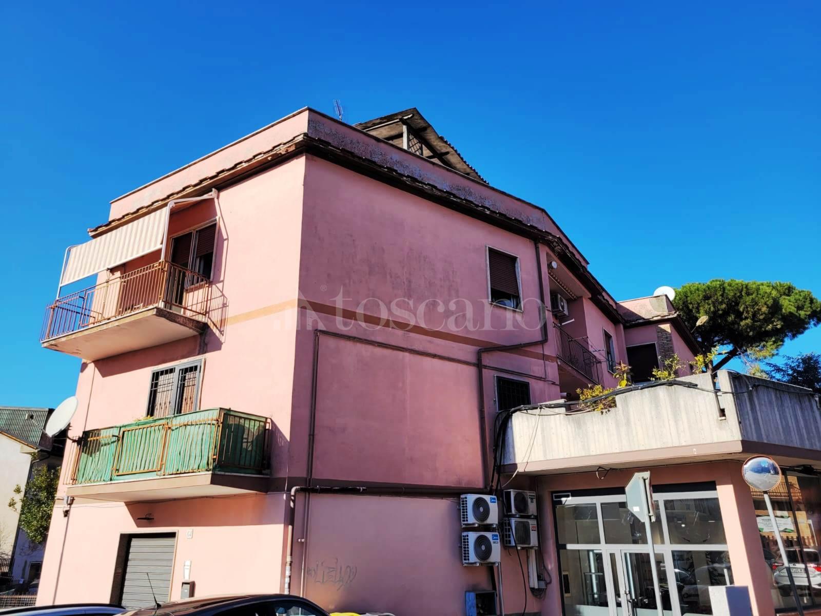 immagine annuncio 1 di 14