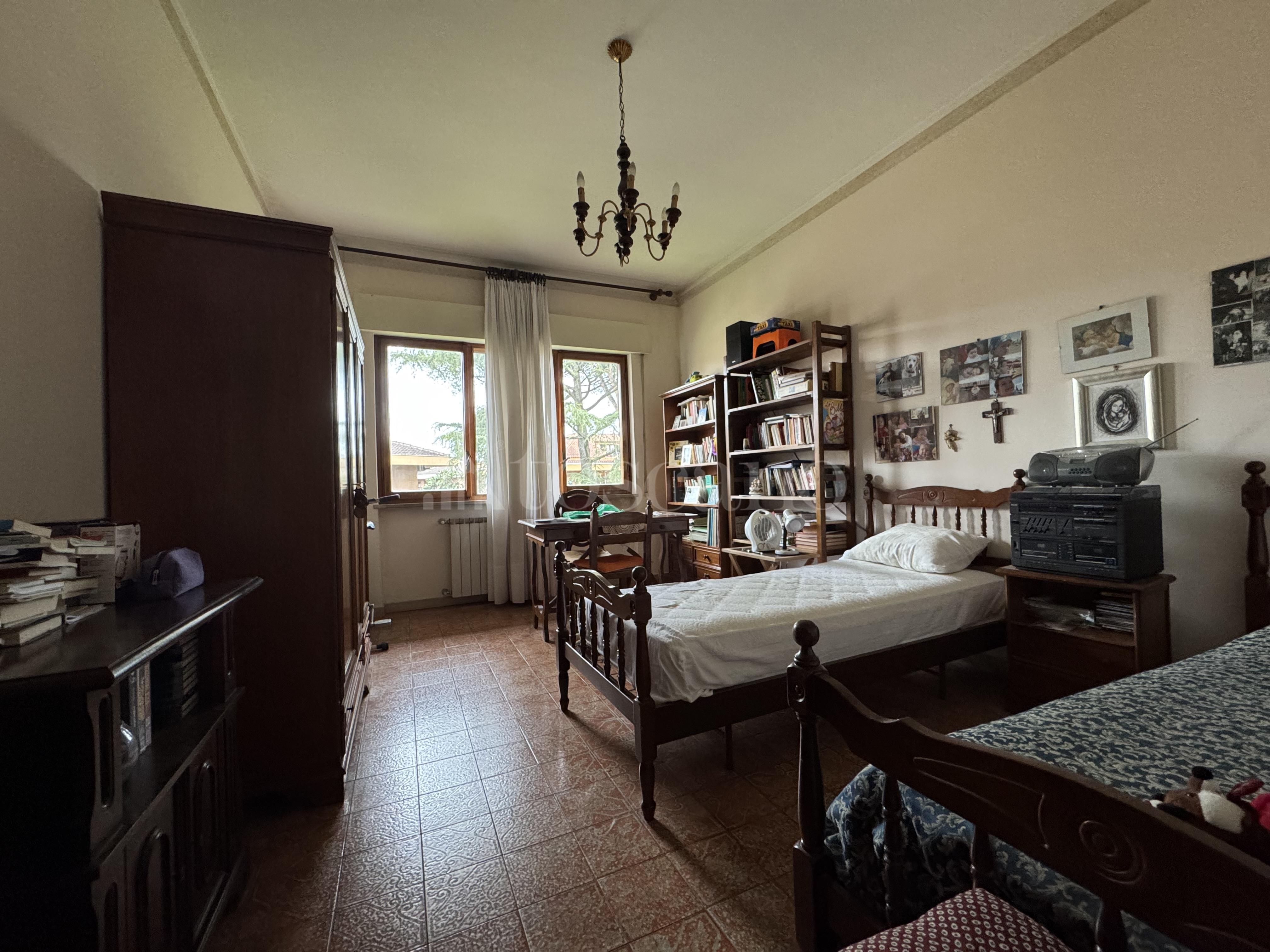 immagine annuncio 7 di 11