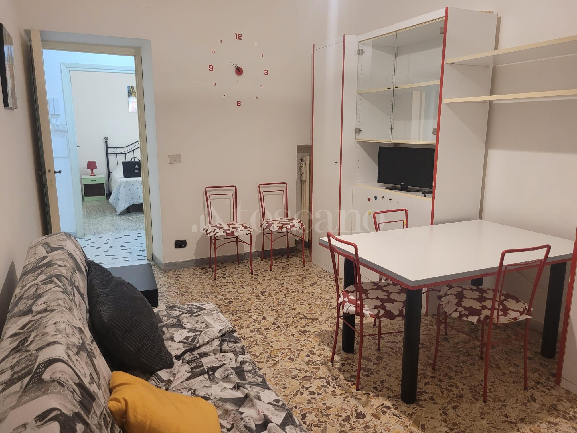 immagine annuncio 1 di 9