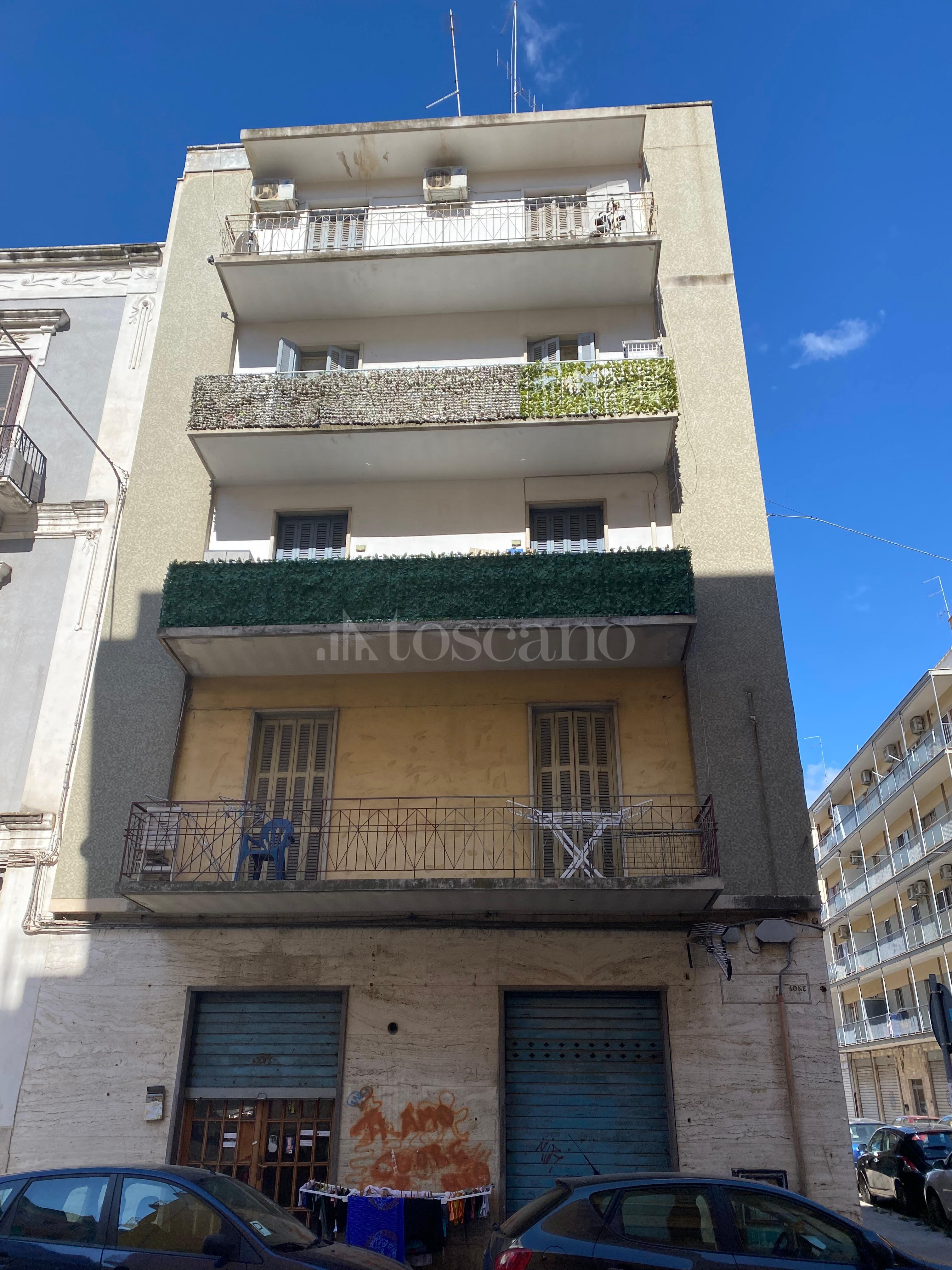 immagine annuncio 2 di 6