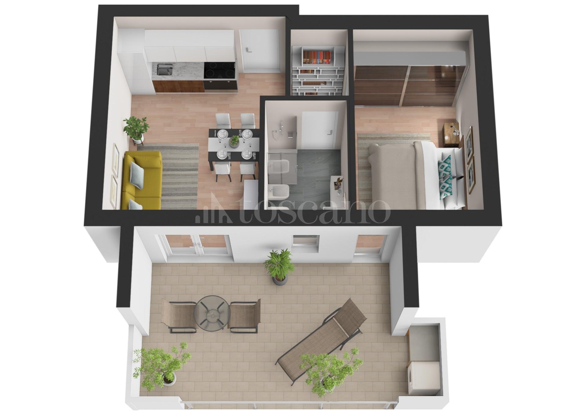 immagine annuncio 2 di 15