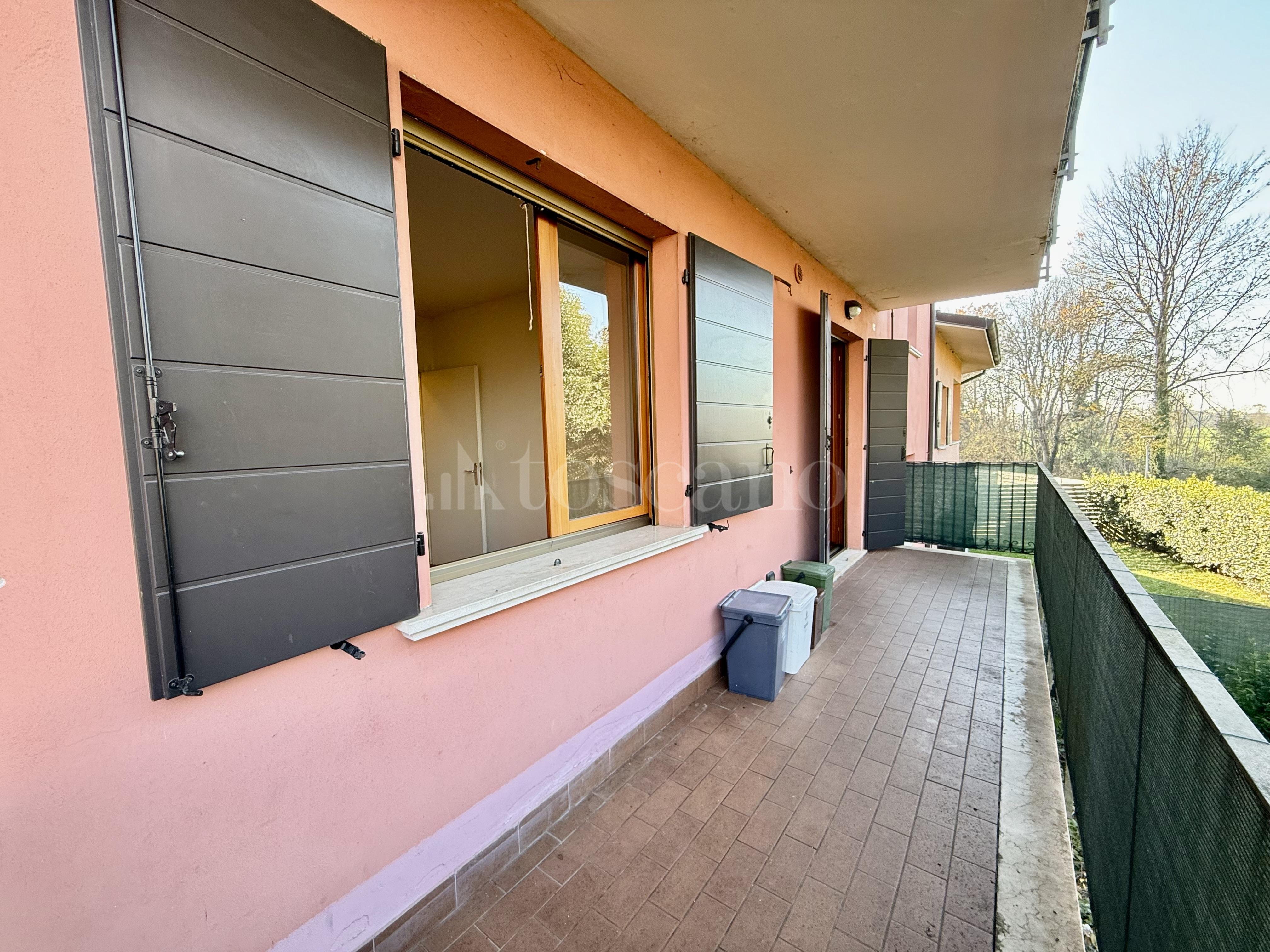 immagine annuncio 8 di 15