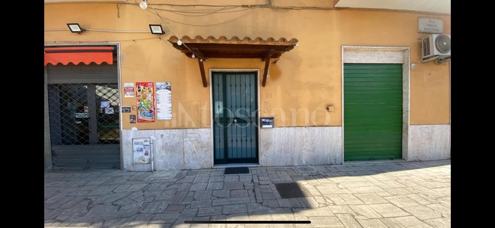 immagine annuncio 2 di 14