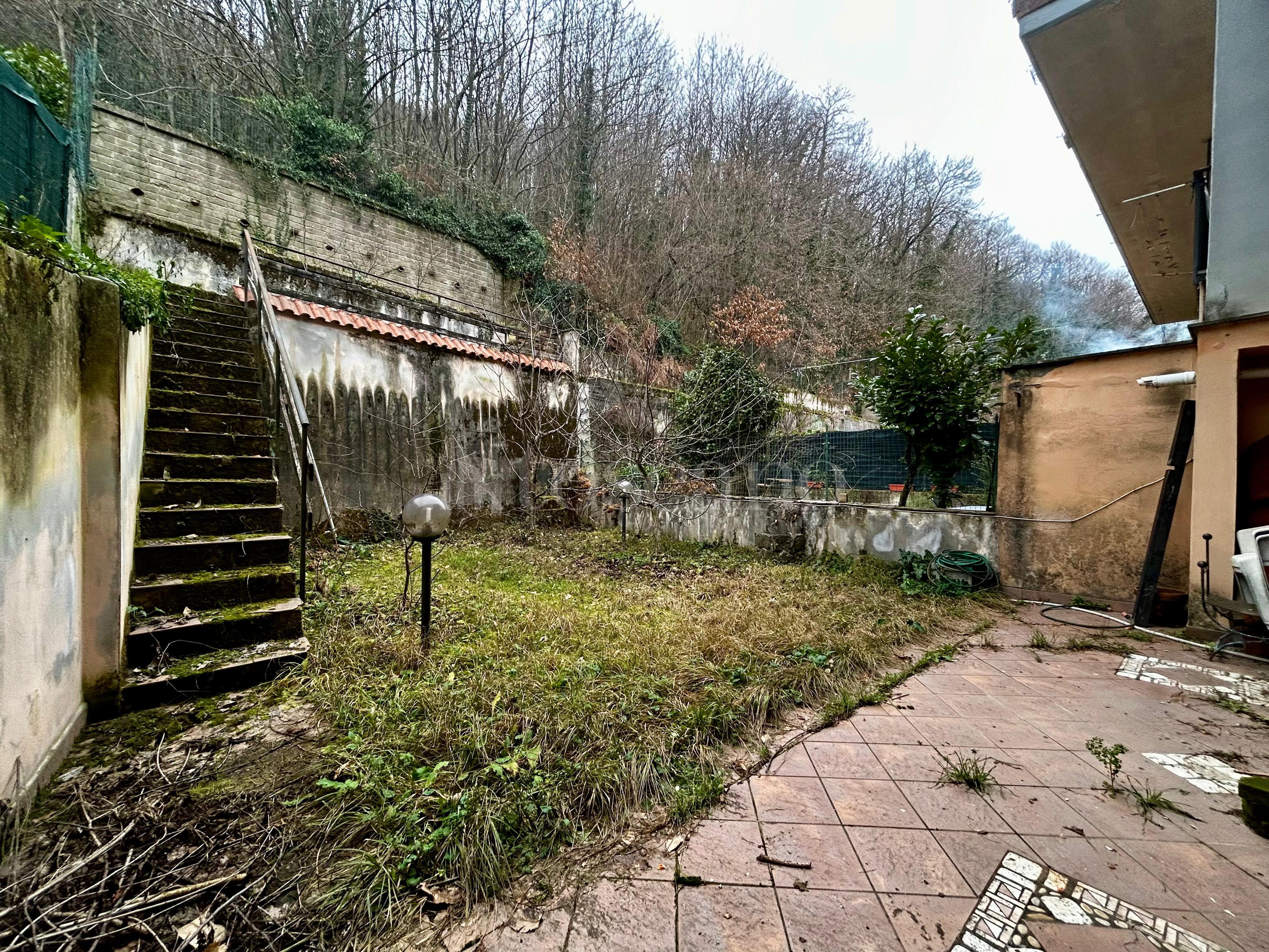 immagine annuncio 8 di 14