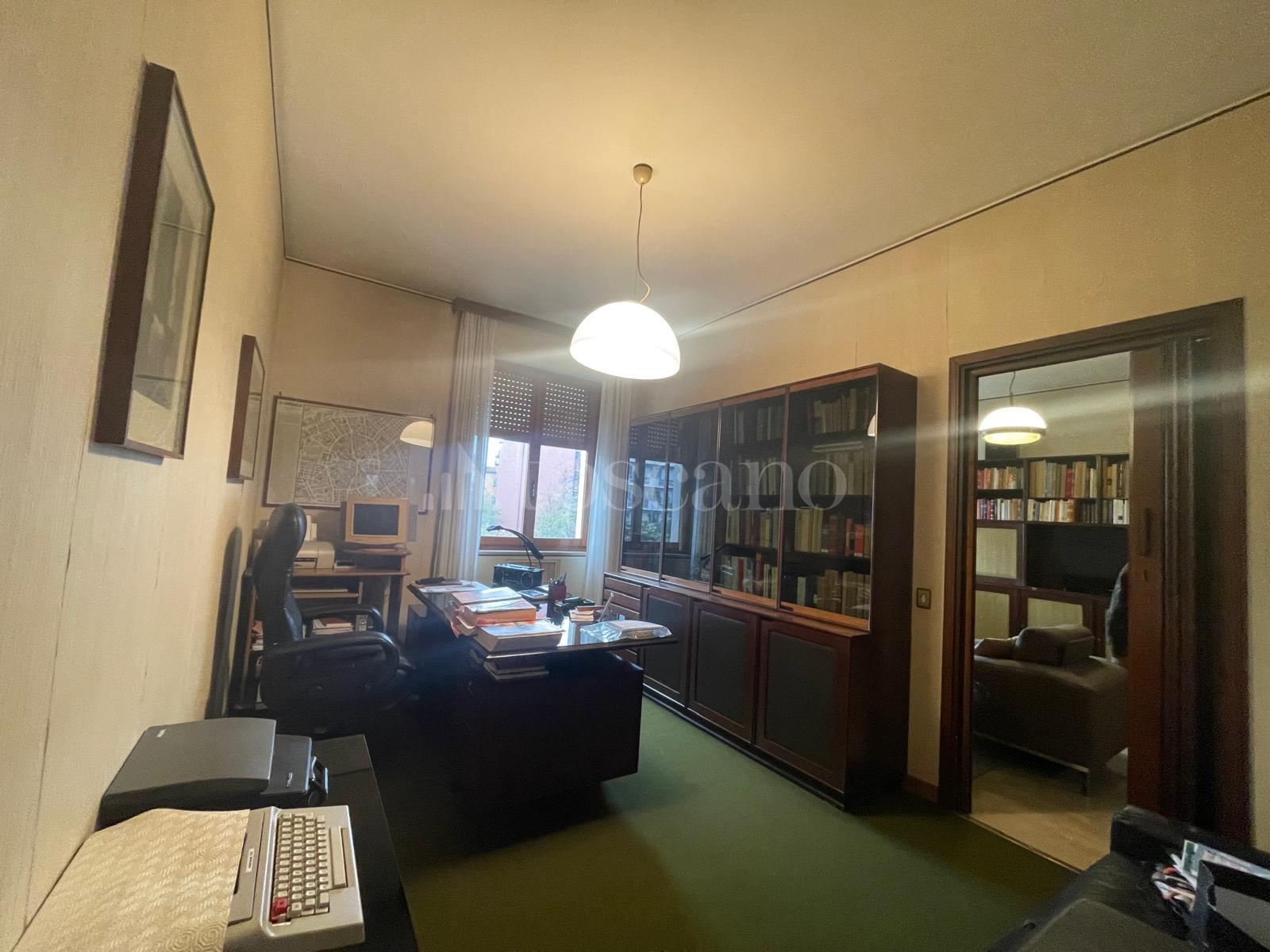 immagine annuncio 10 di 13