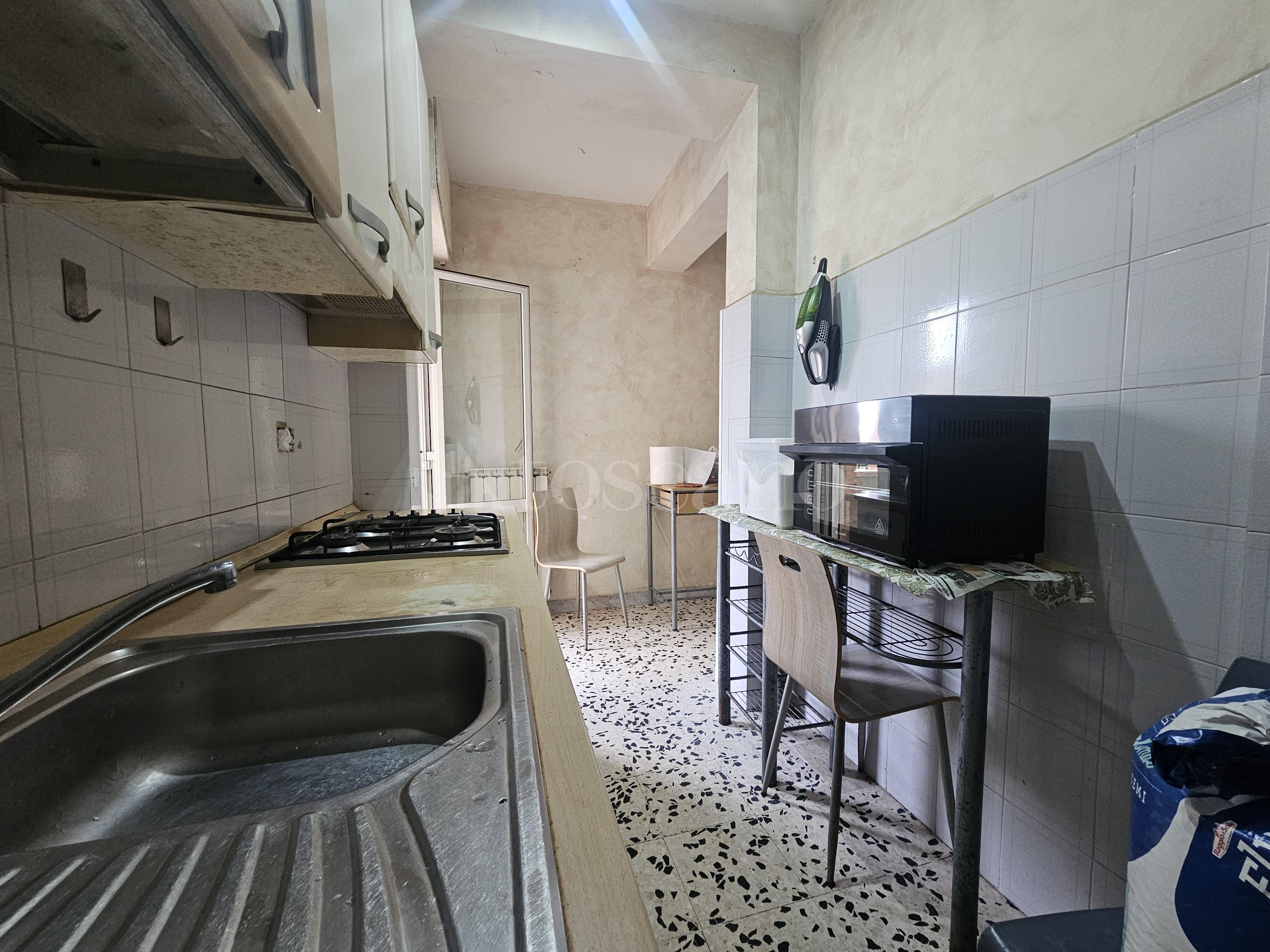 immagine annuncio 6 di 12