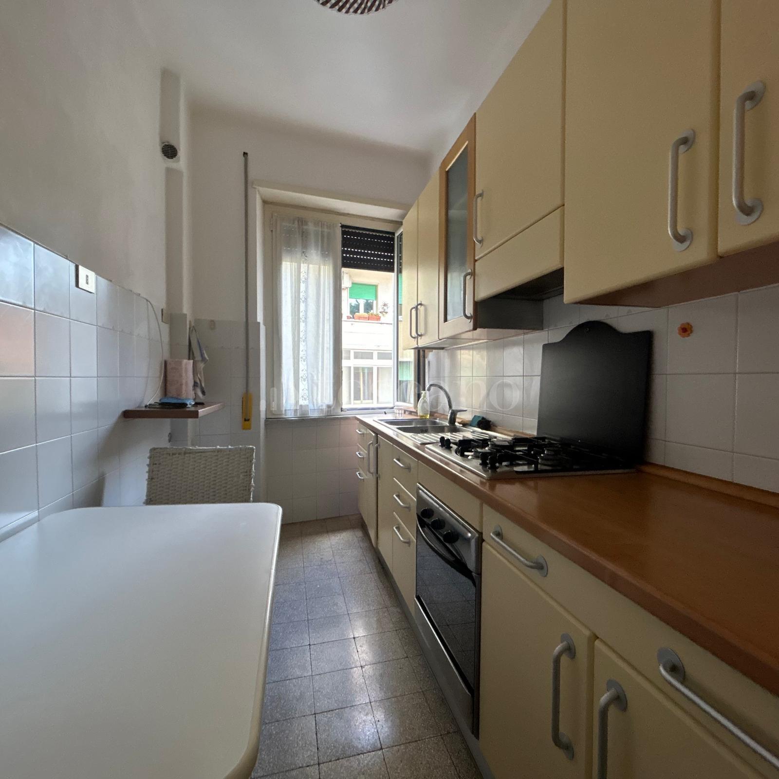 immagine annuncio 2 di 4