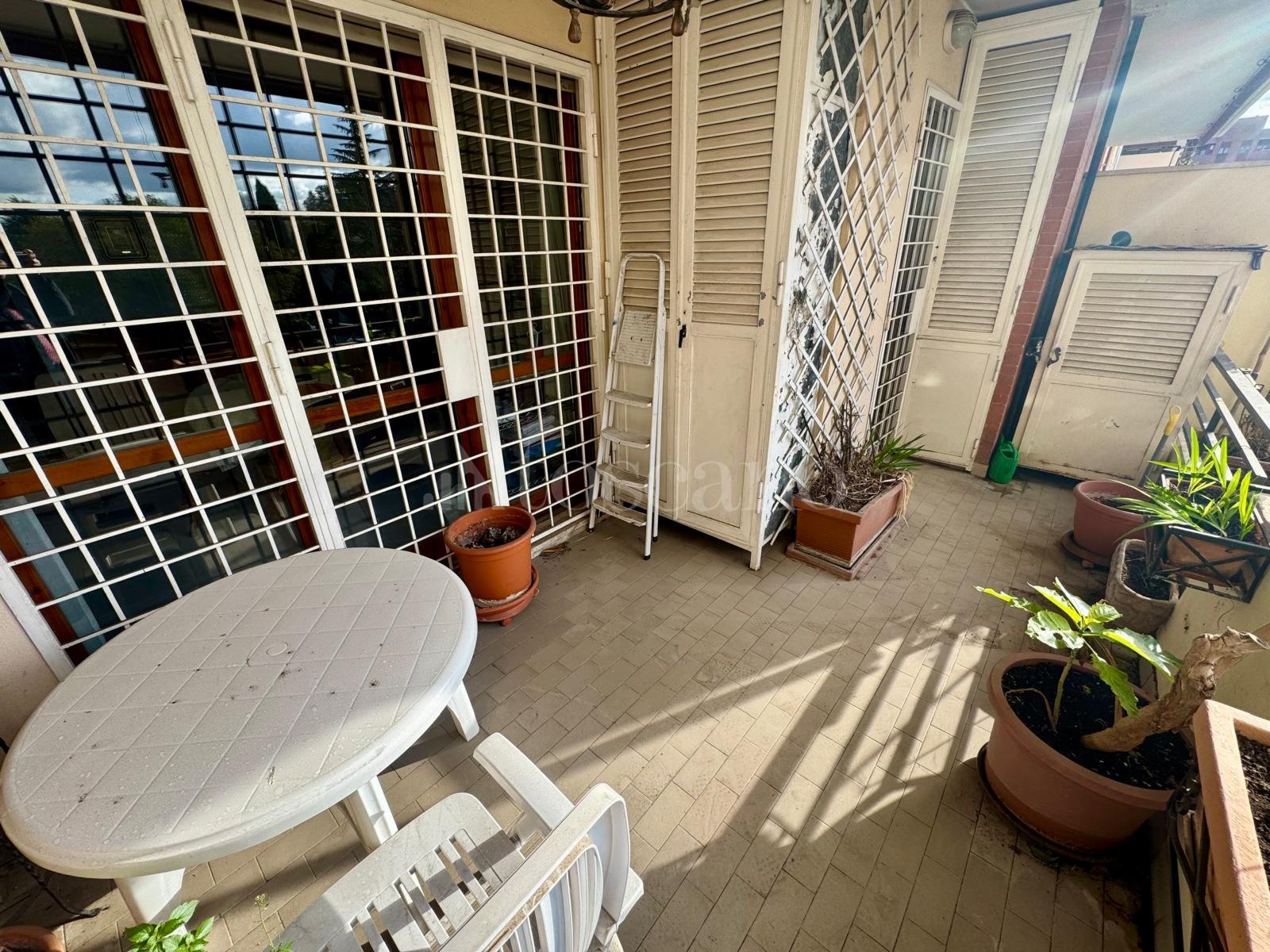 immagine annuncio 6 di 15