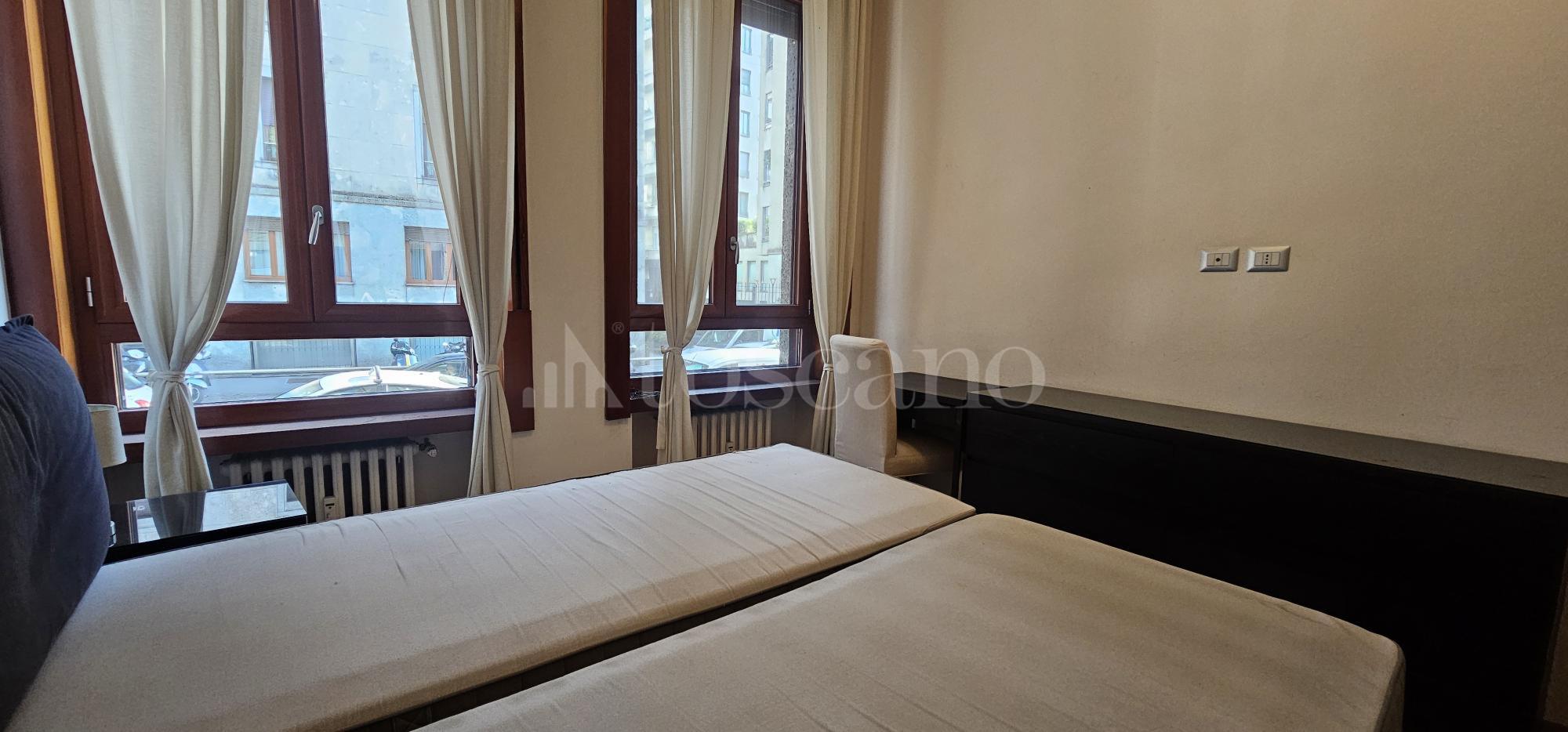 immagine annuncio 6 di 12