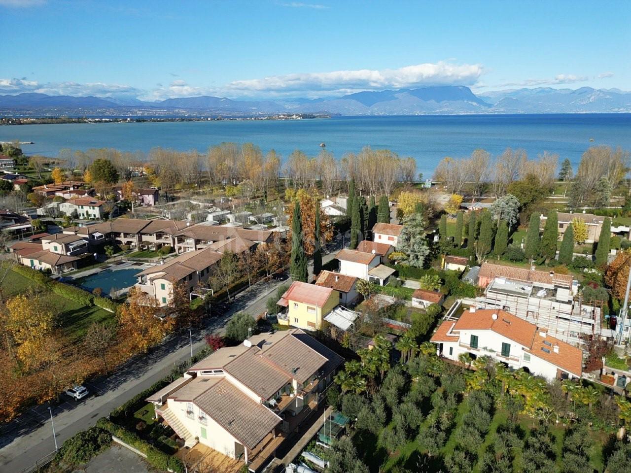 immagine annuncio 3 di 8