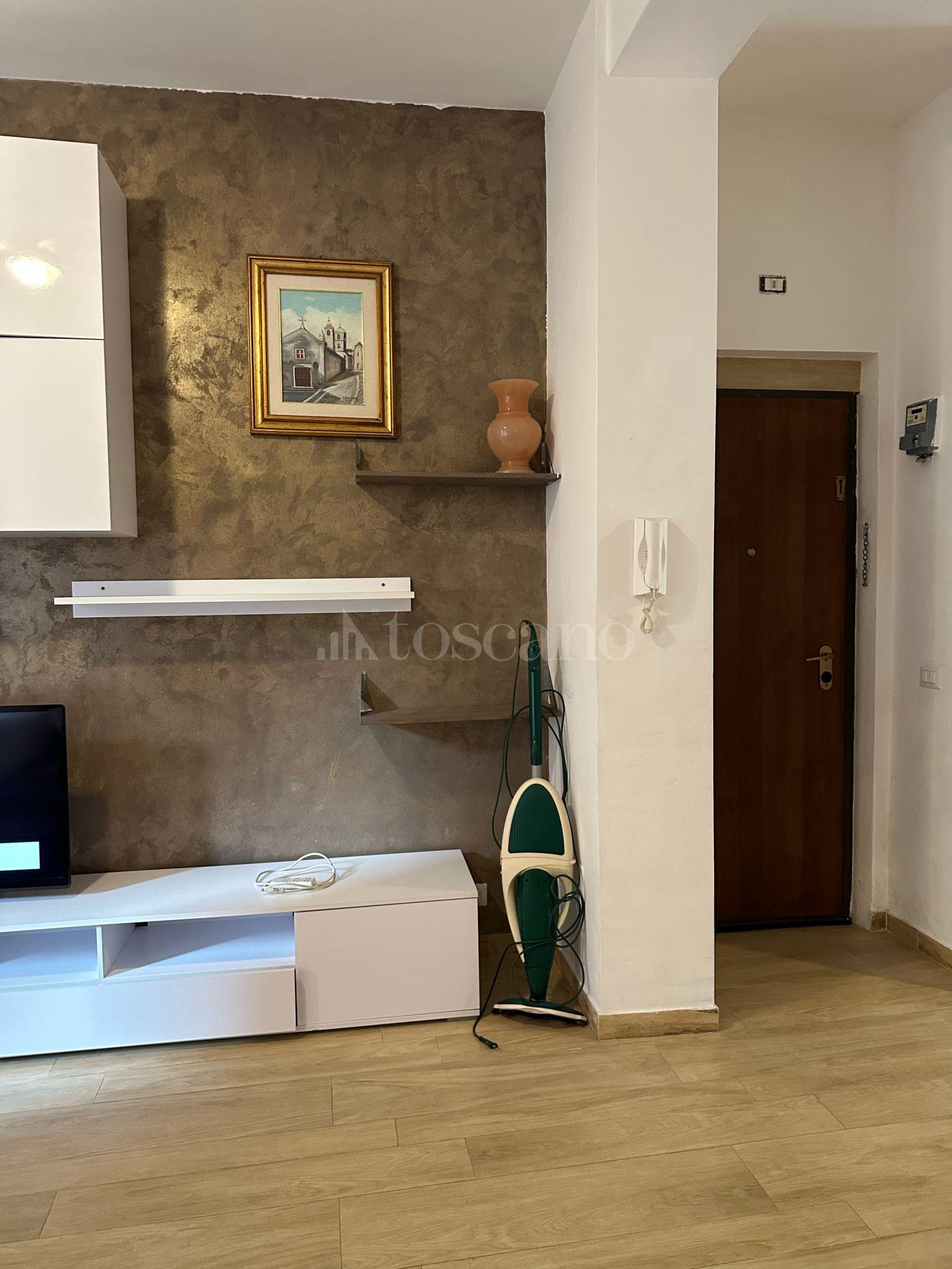 immagine annuncio 11 di 14