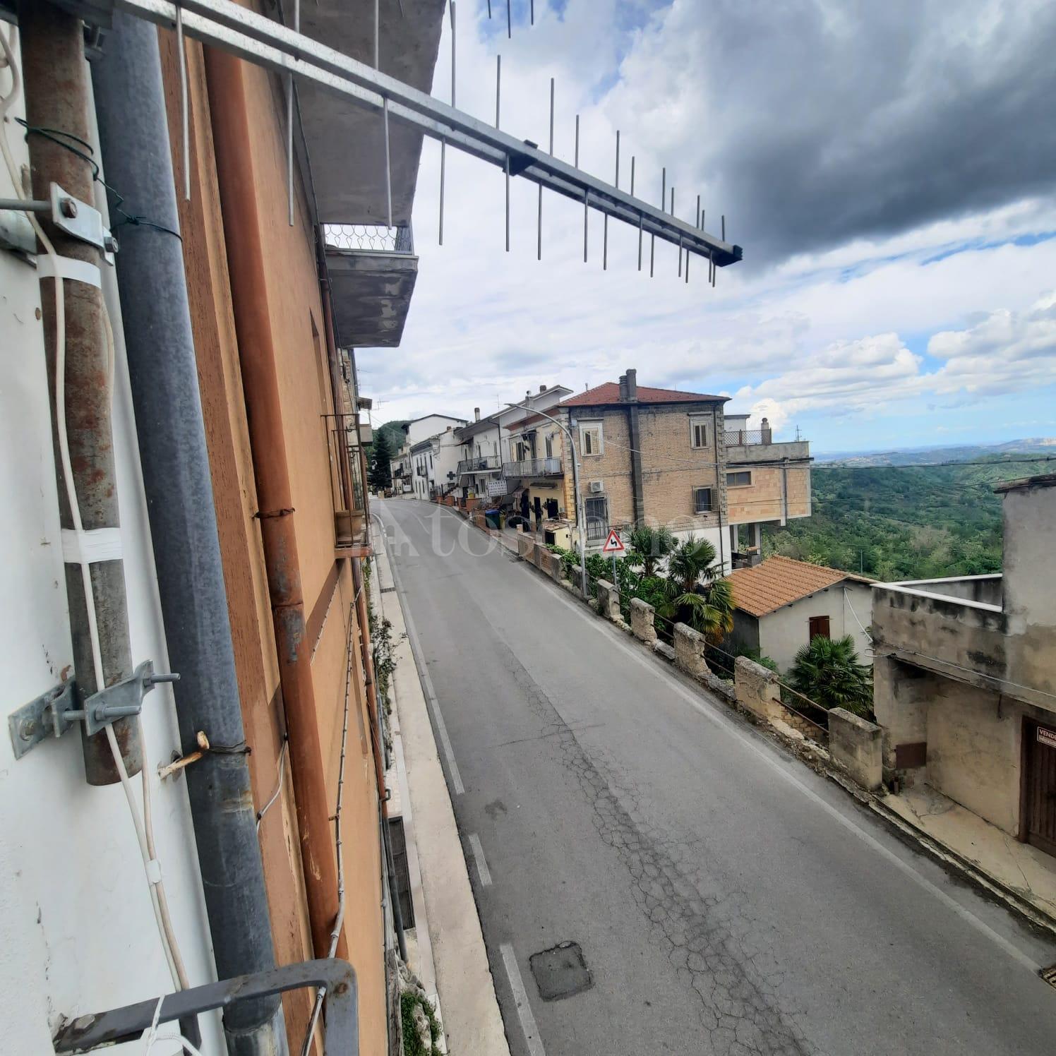 immagine annuncio 4 di 14