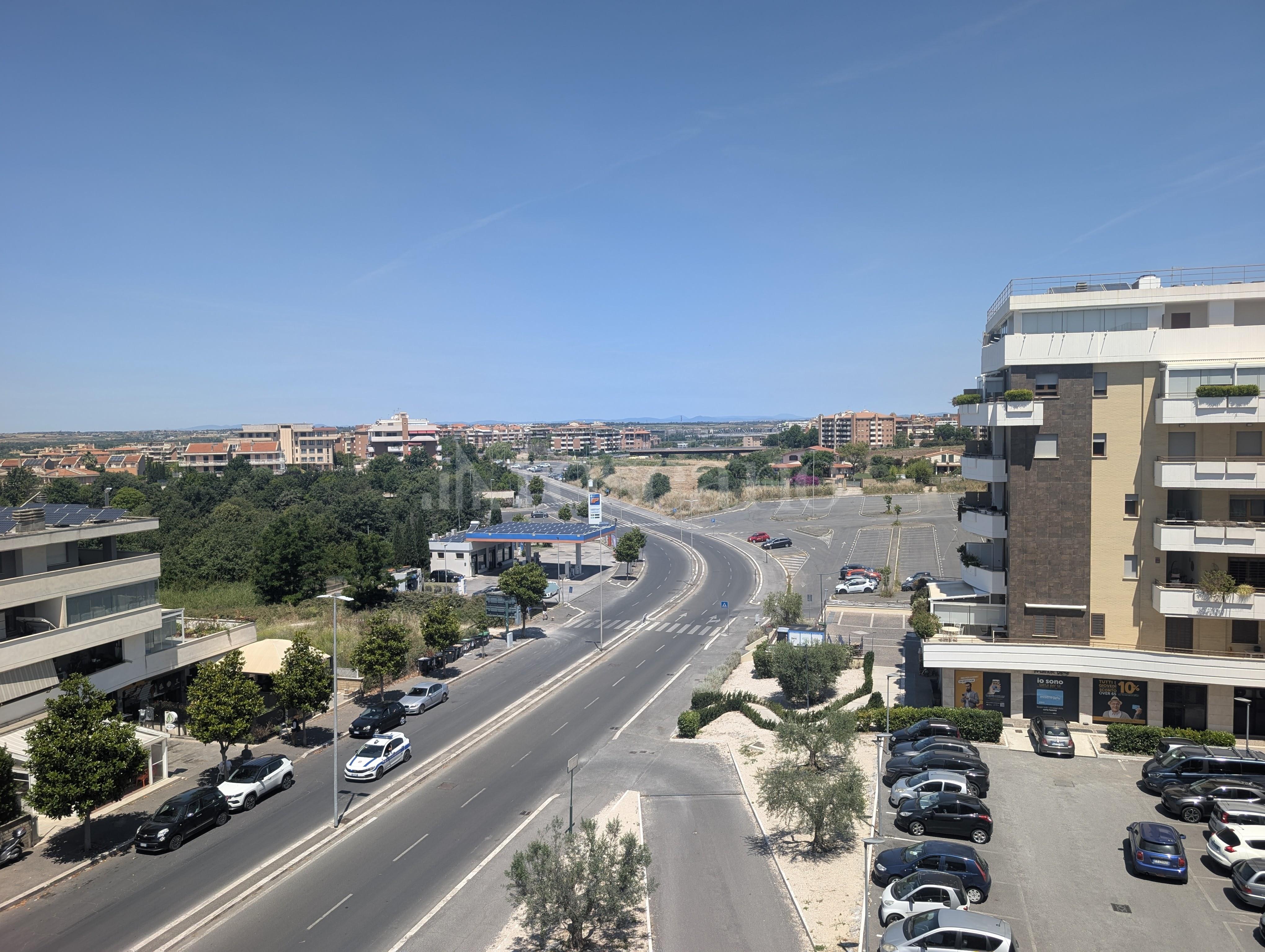 immagine annuncio 1 di 6