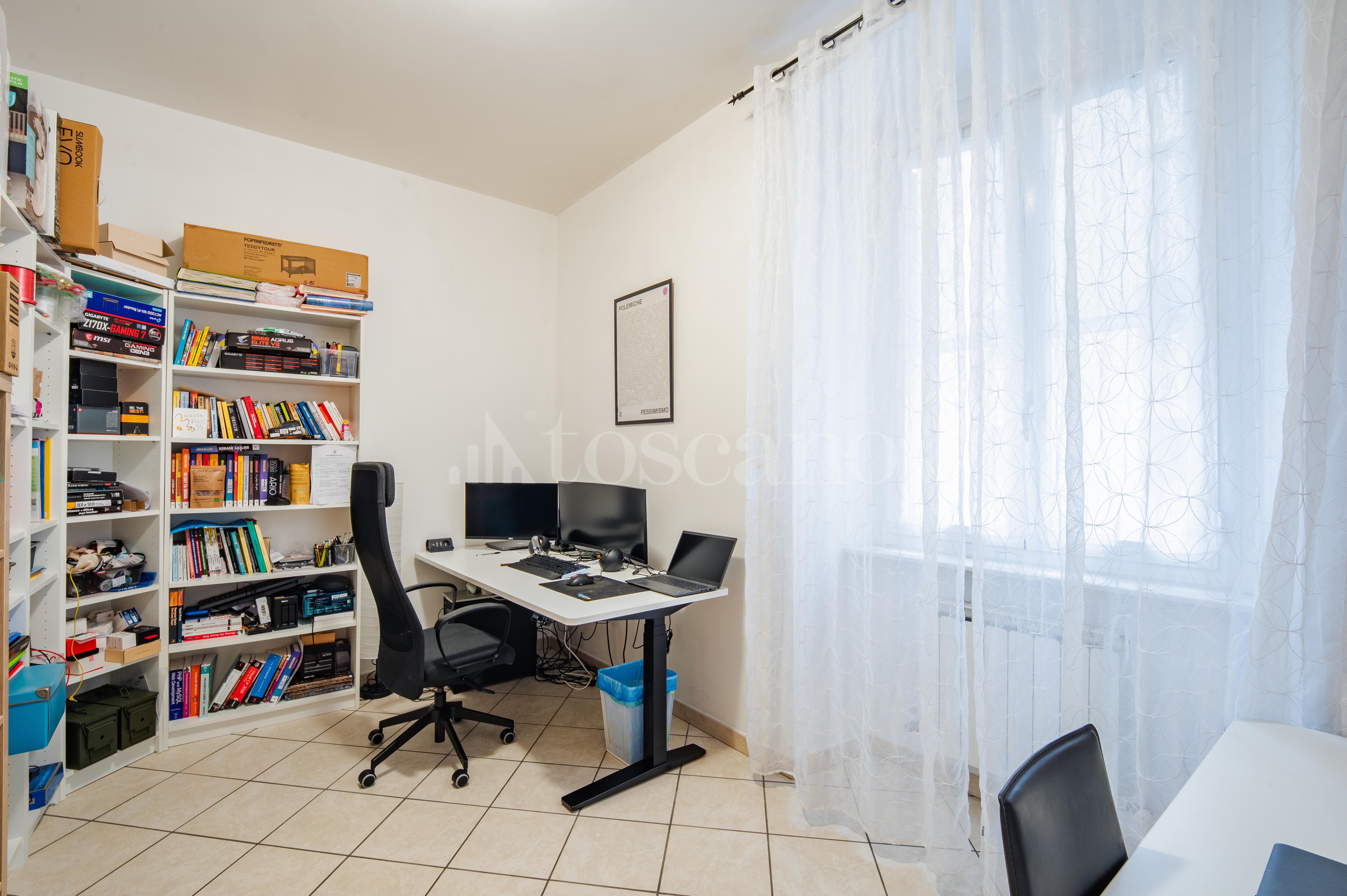 immagine annuncio 9 di 15