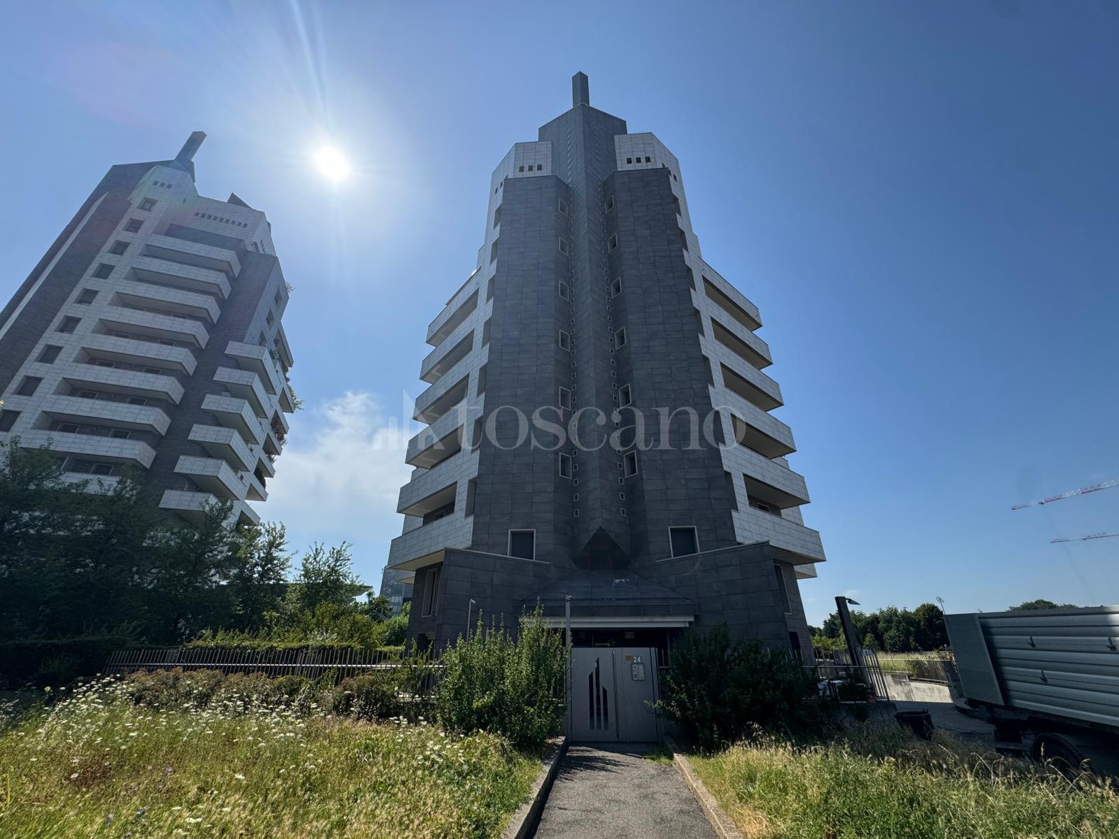 immagine annuncio 1 di 8