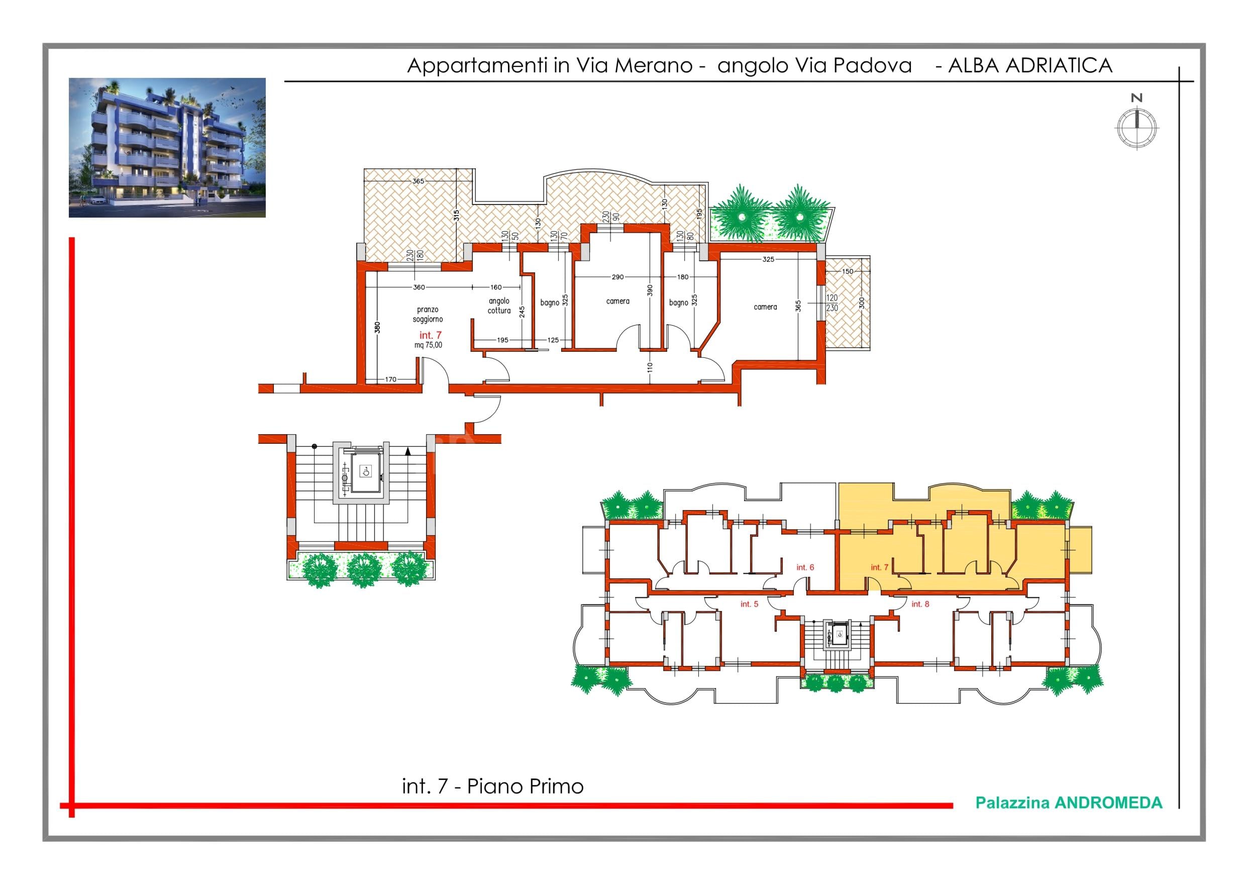immagine annuncio 1 di 2