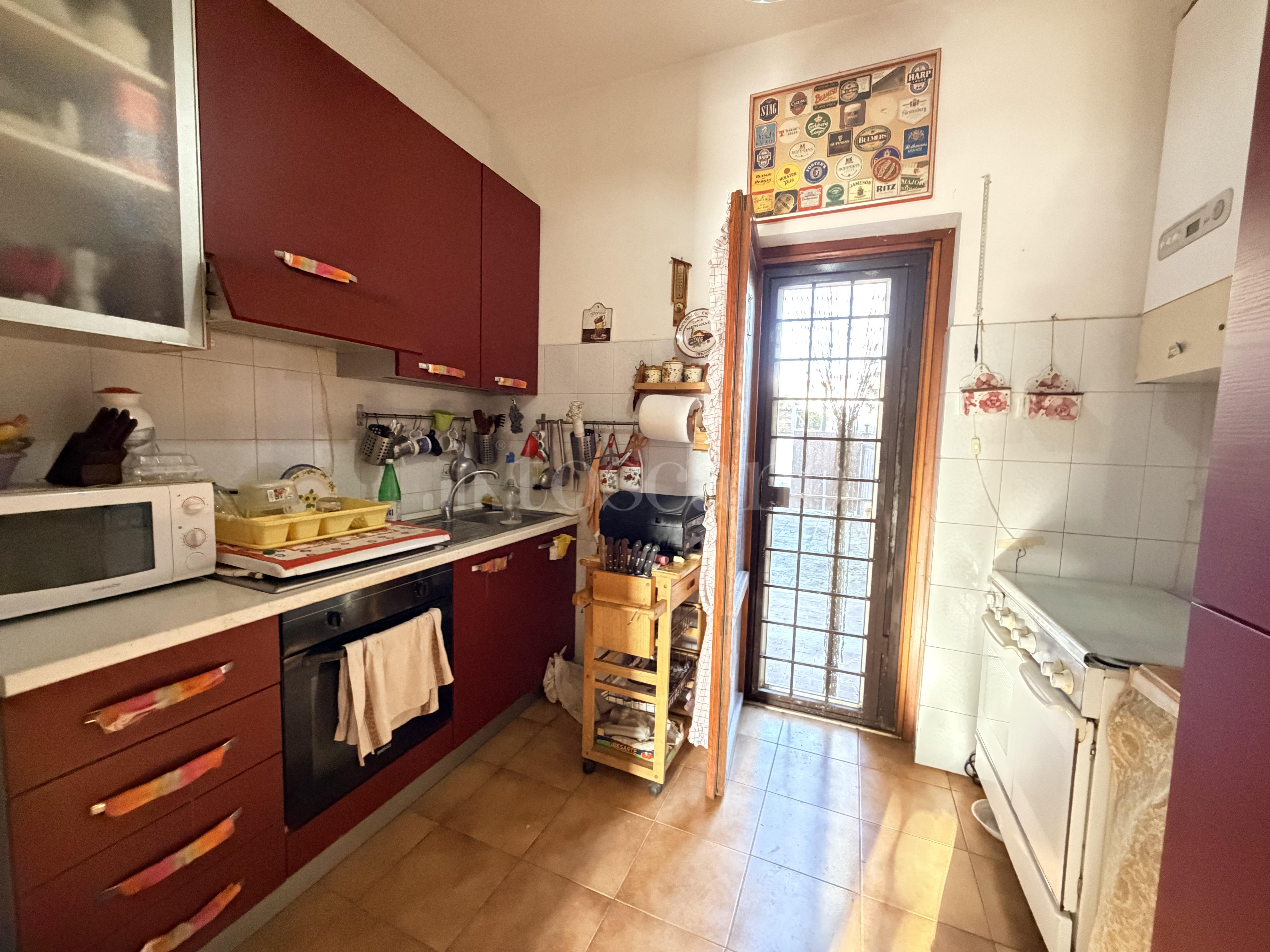 immagine annuncio 9 di 15