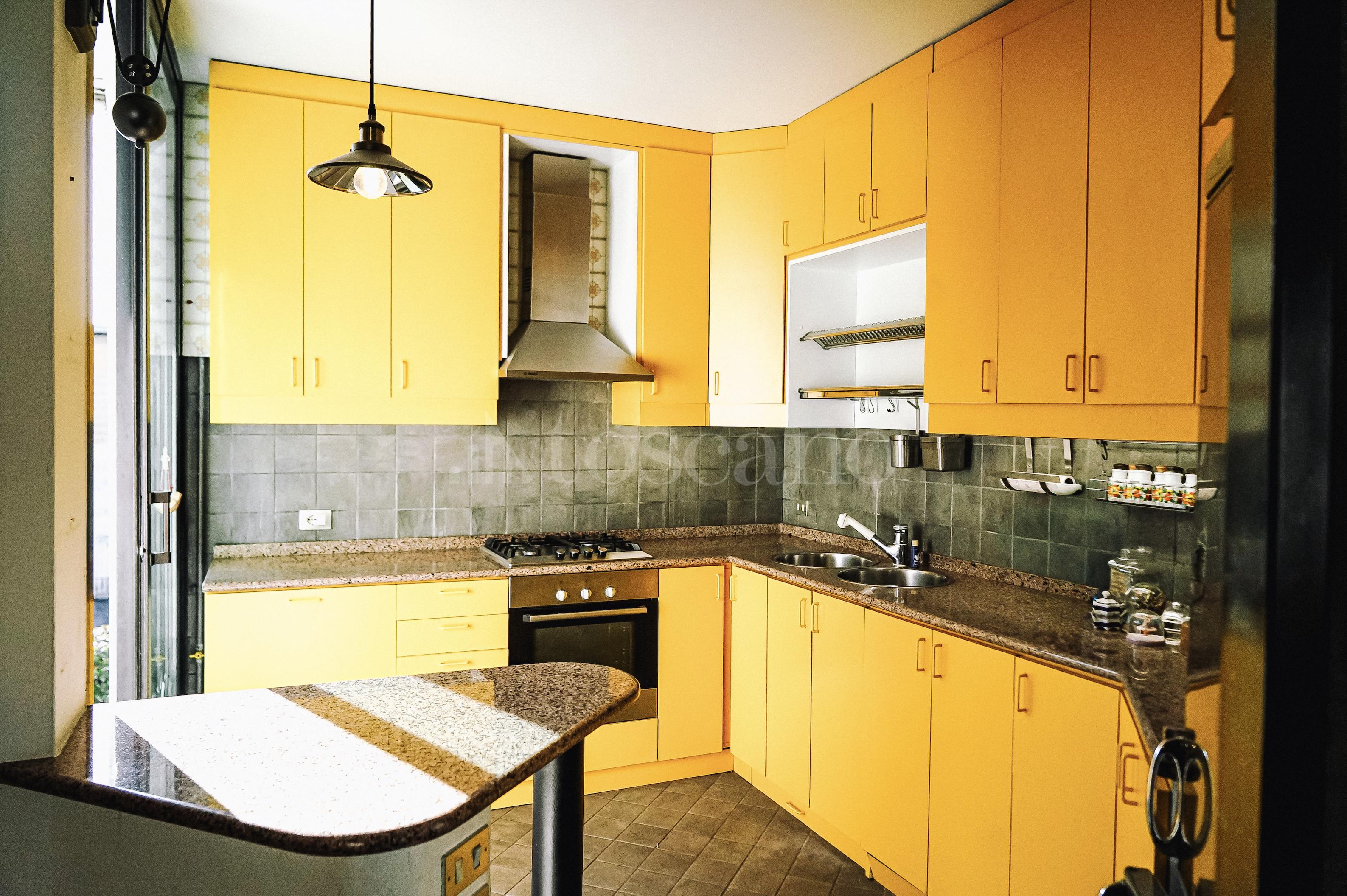 immagine annuncio 6 di 15