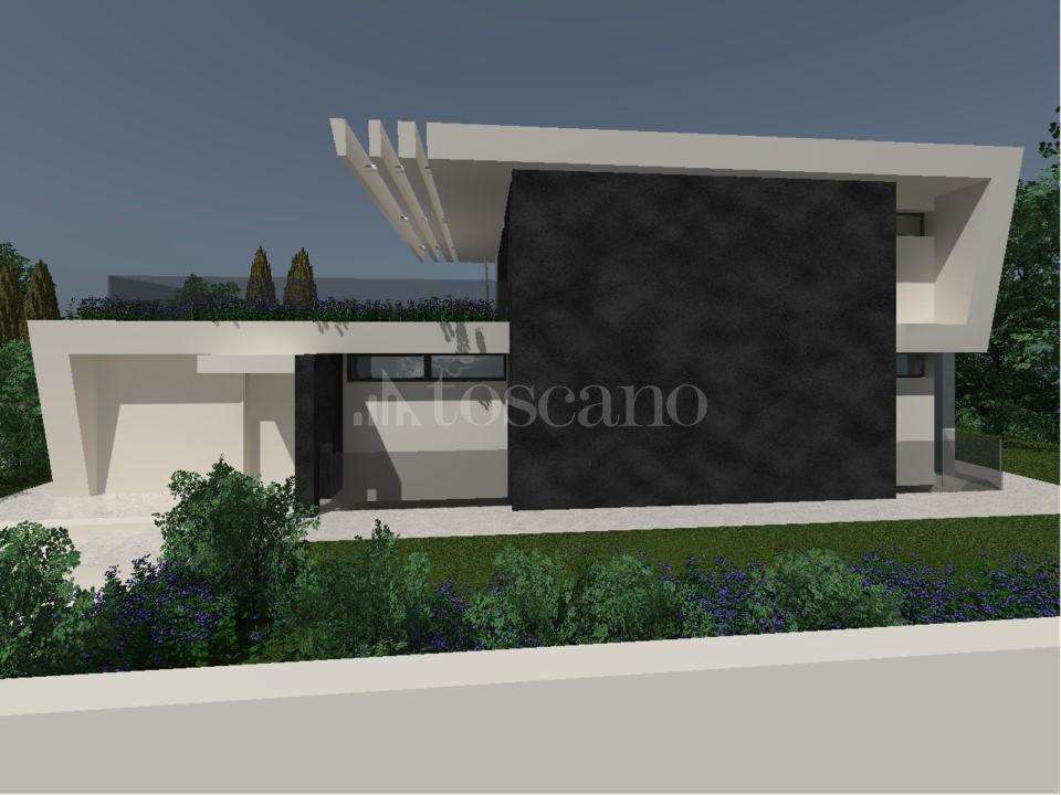 immagine annuncio 5 di 11