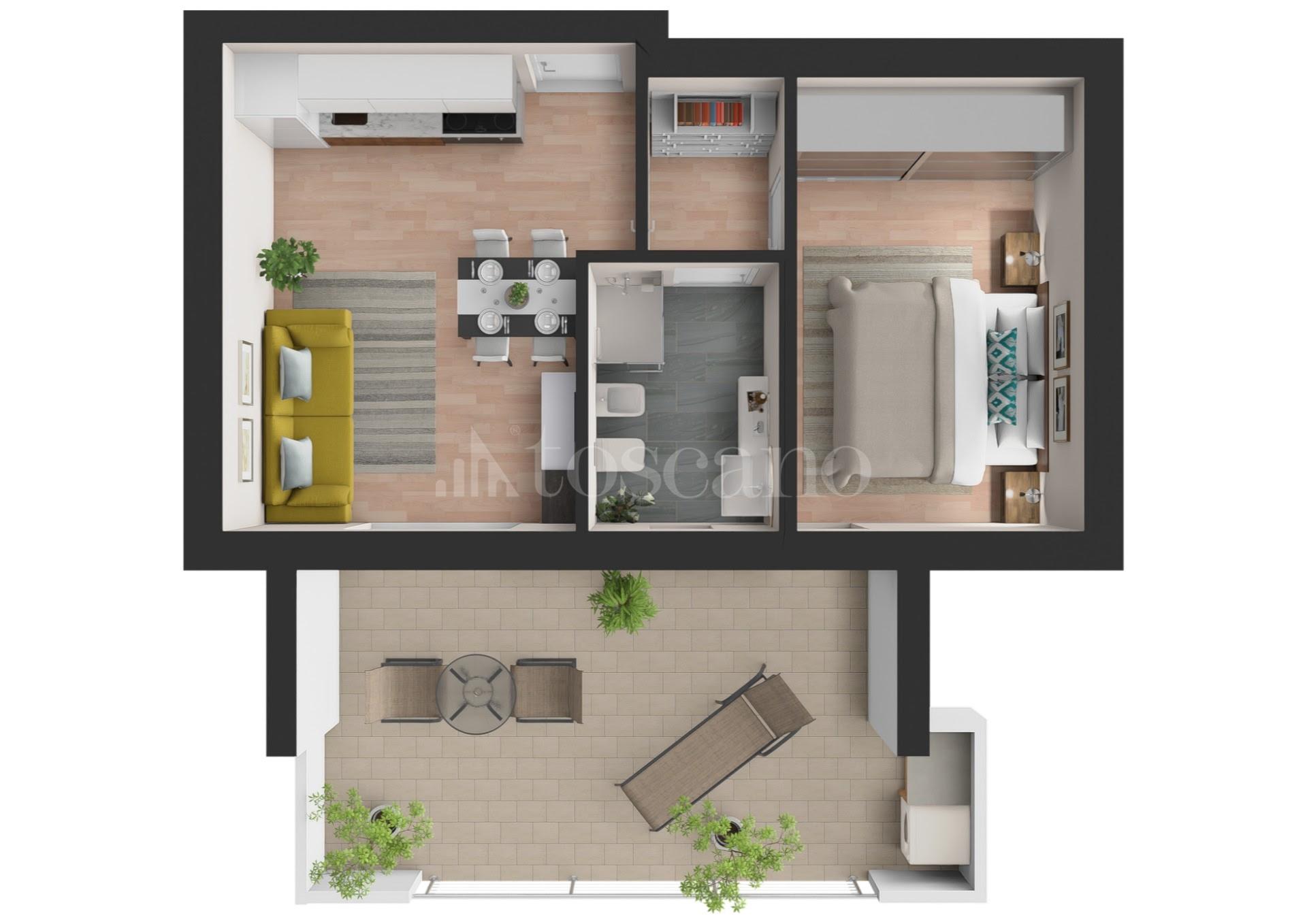 immagine annuncio 1 di 15