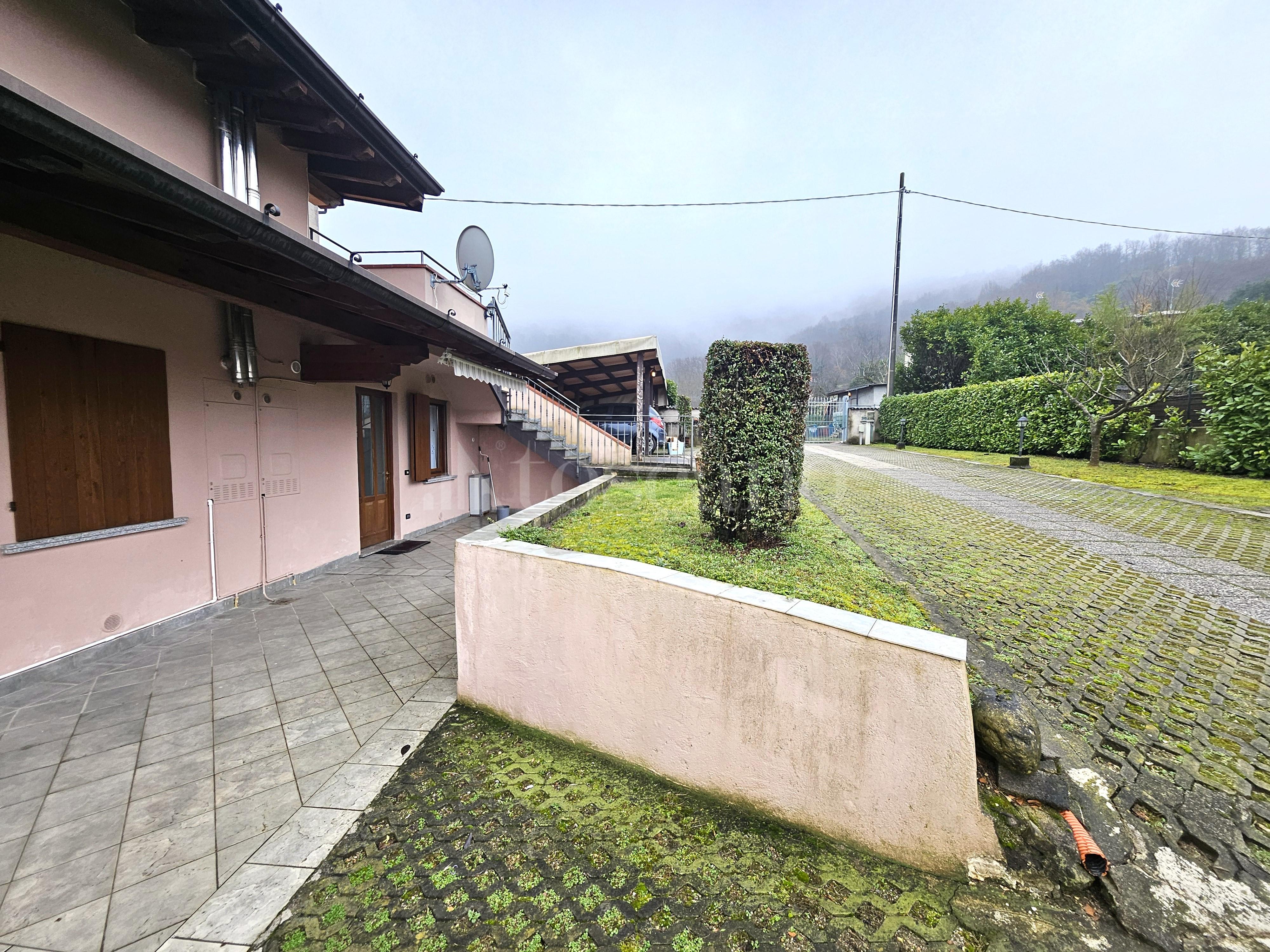 immagine annuncio 12 di 14