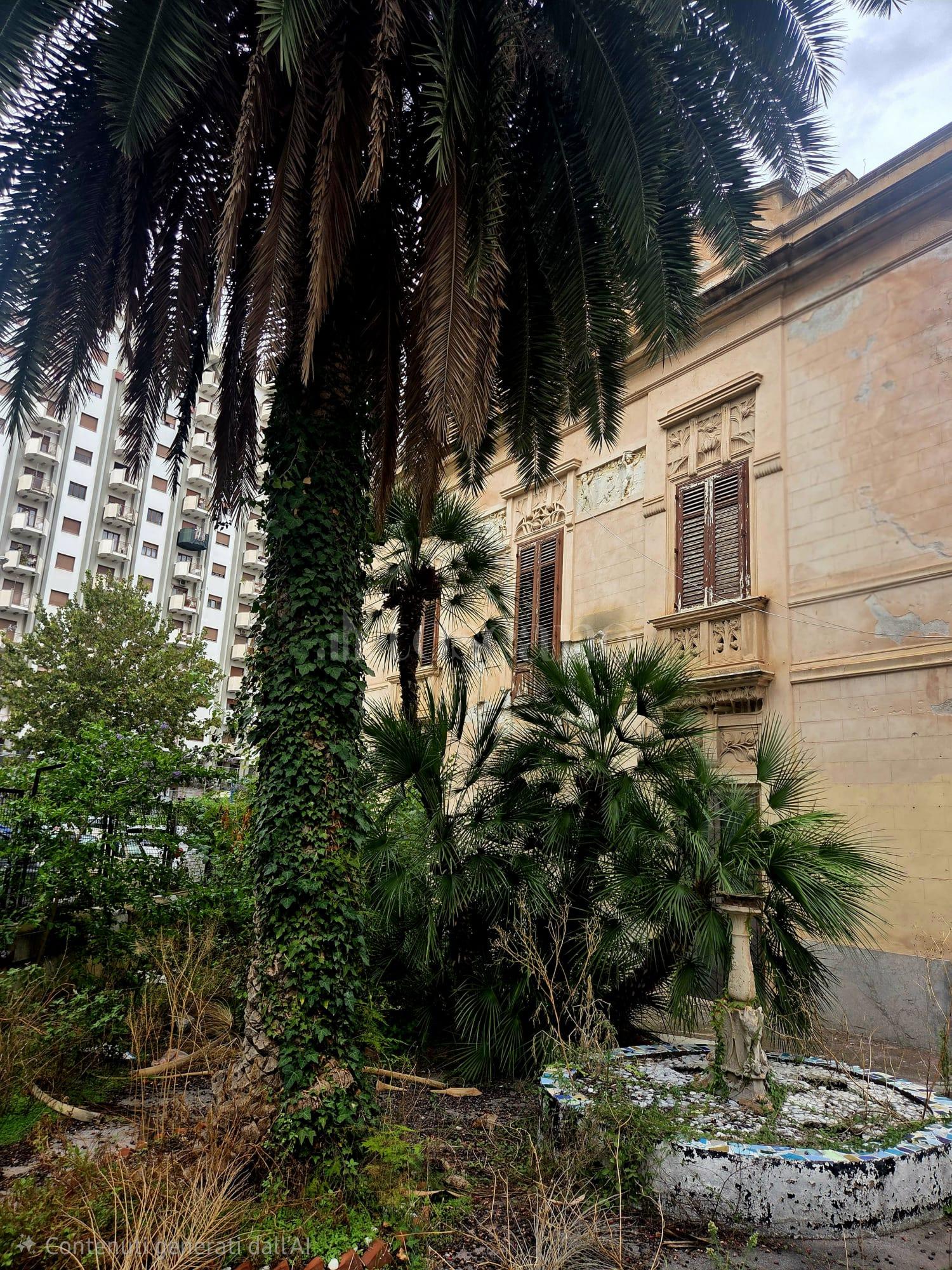 immagine annuncio 8 di 13