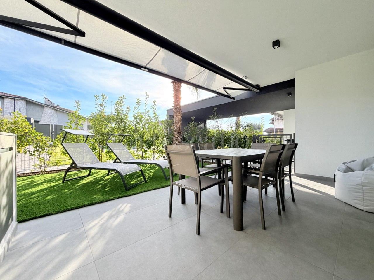 immagine annuncio 10 di 15