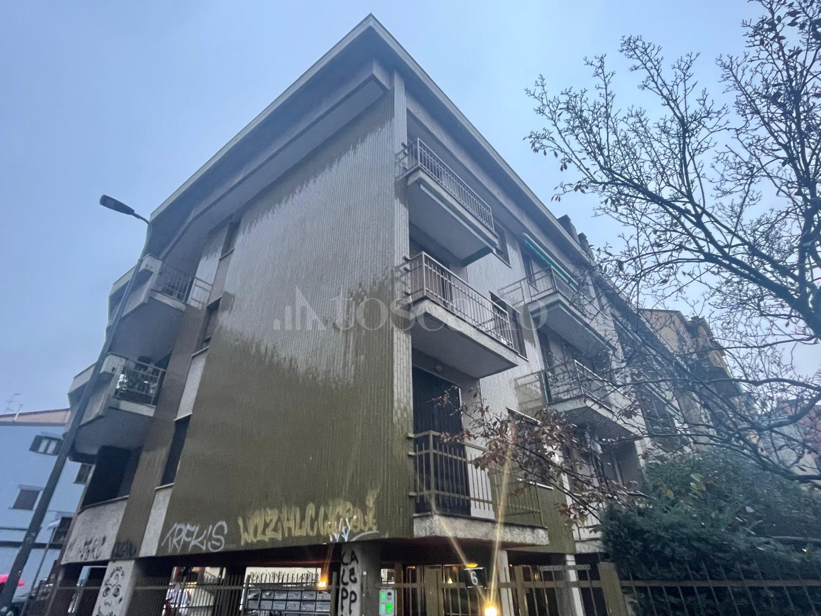 immagine annuncio 12 di 13