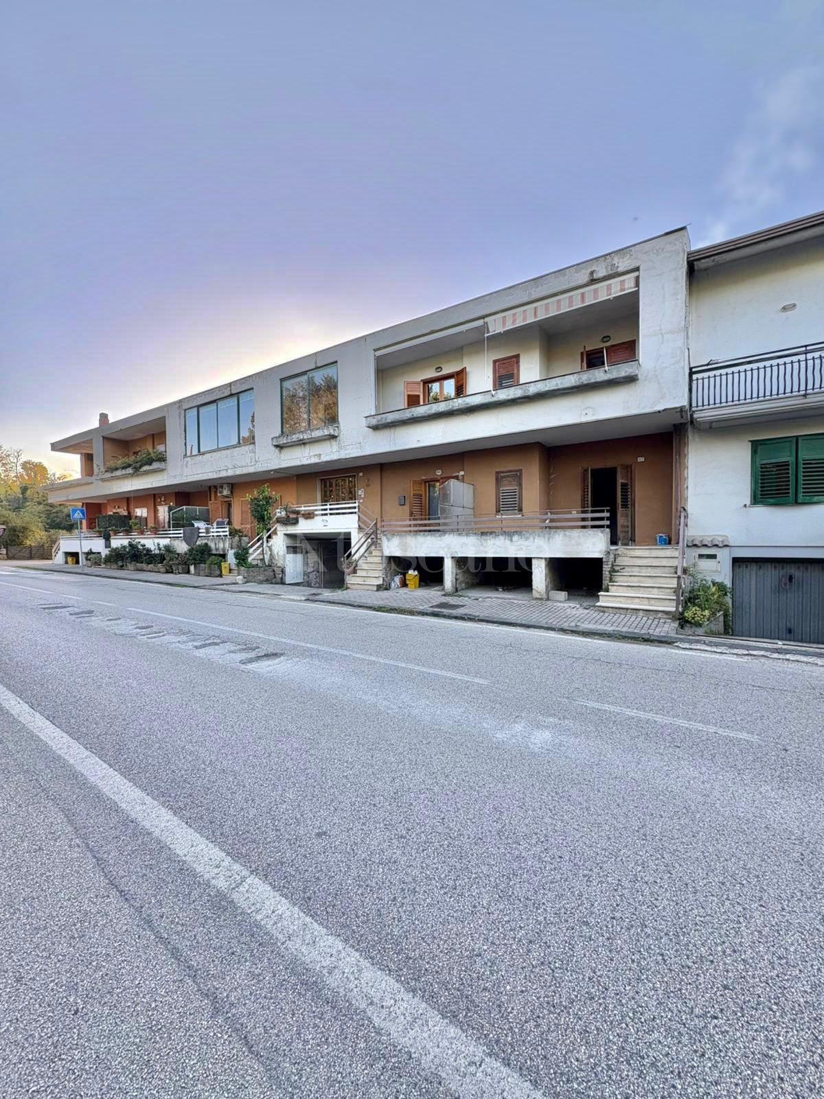 immagine annuncio 4 di 12