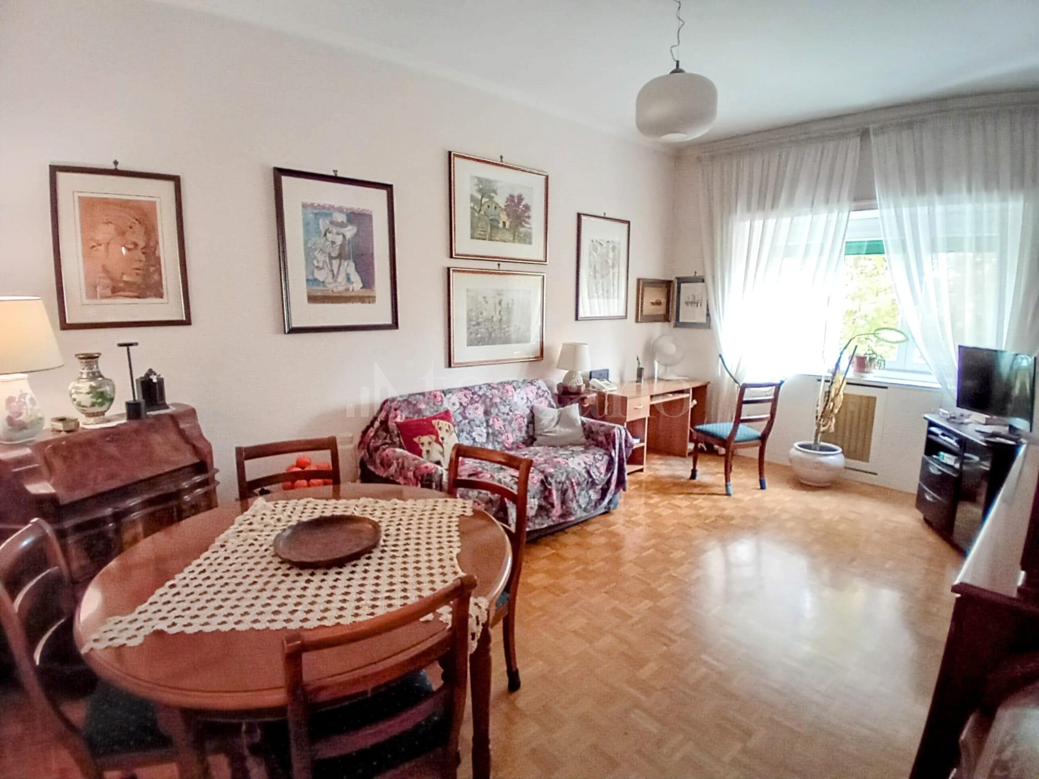 immagine annuncio 7 di 13