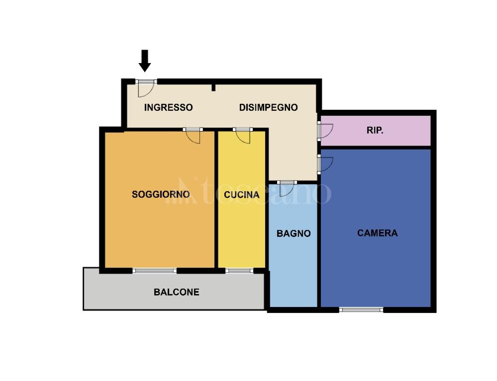 immagine annuncio 12 di 15