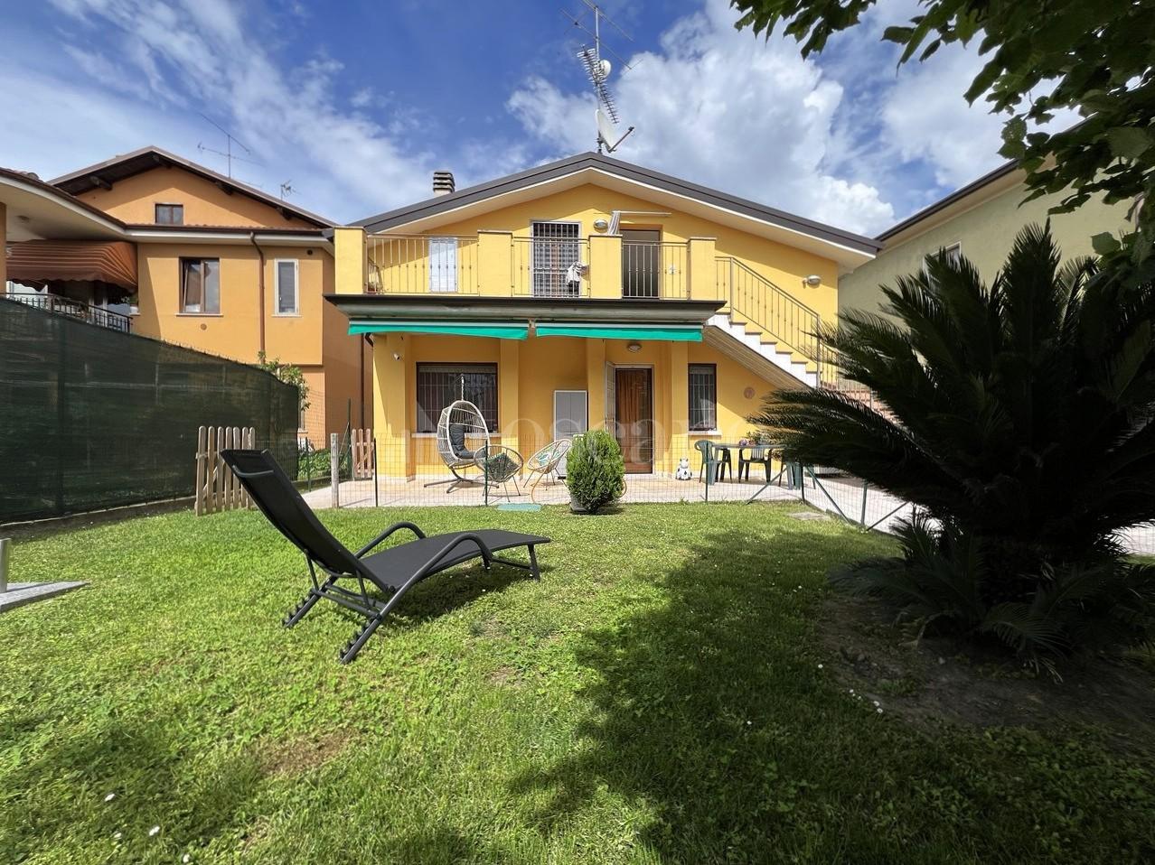 immagine annuncio 13 di 15