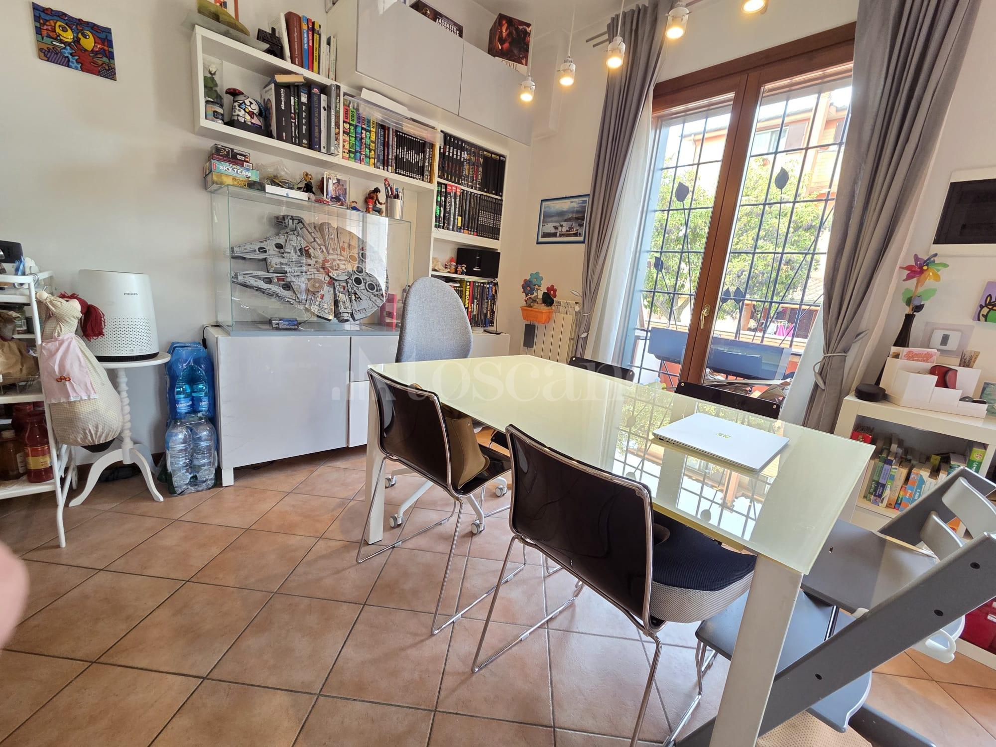 immagine annuncio 6 di 15