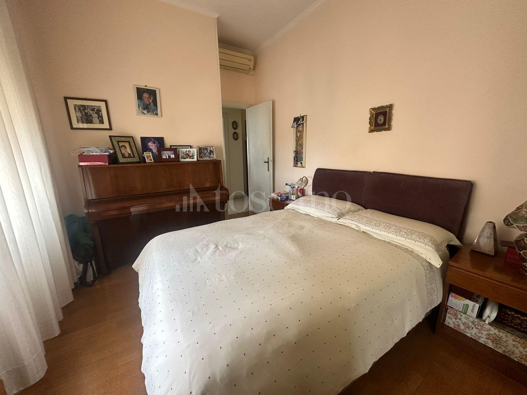 immagine annuncio 3 di 14
