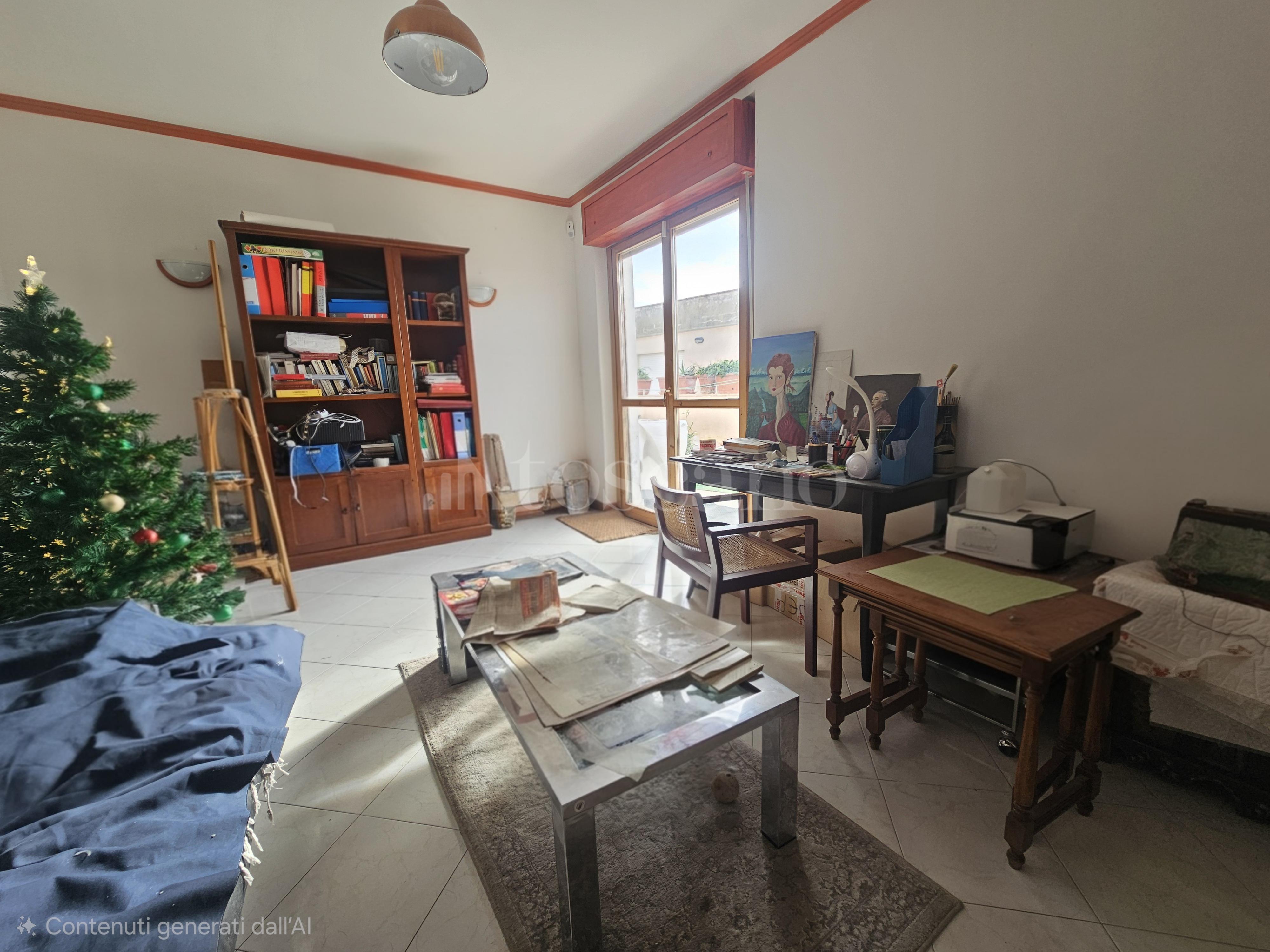 immagine annuncio 12 di 15