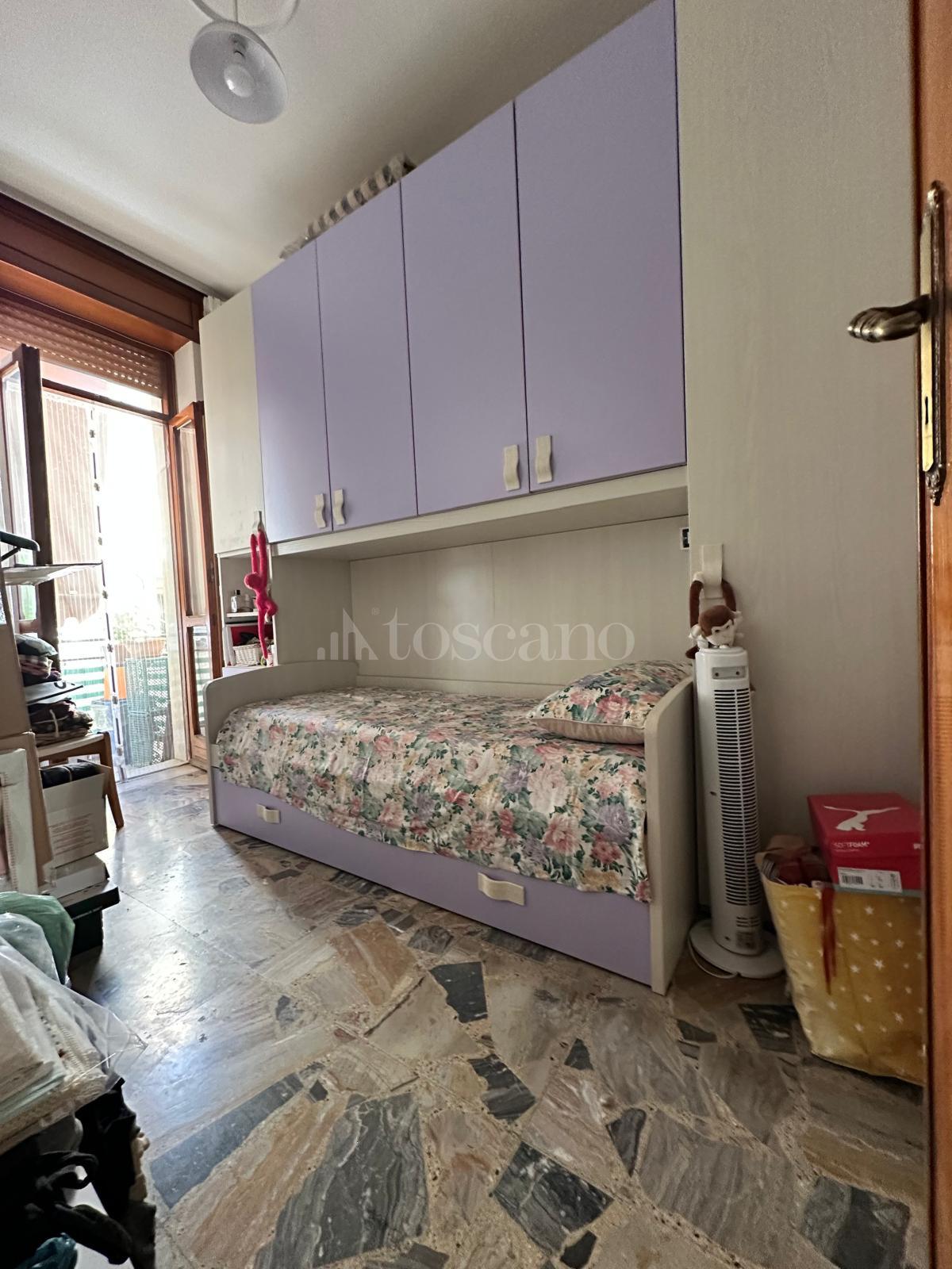 immagine annuncio 11 di 14
