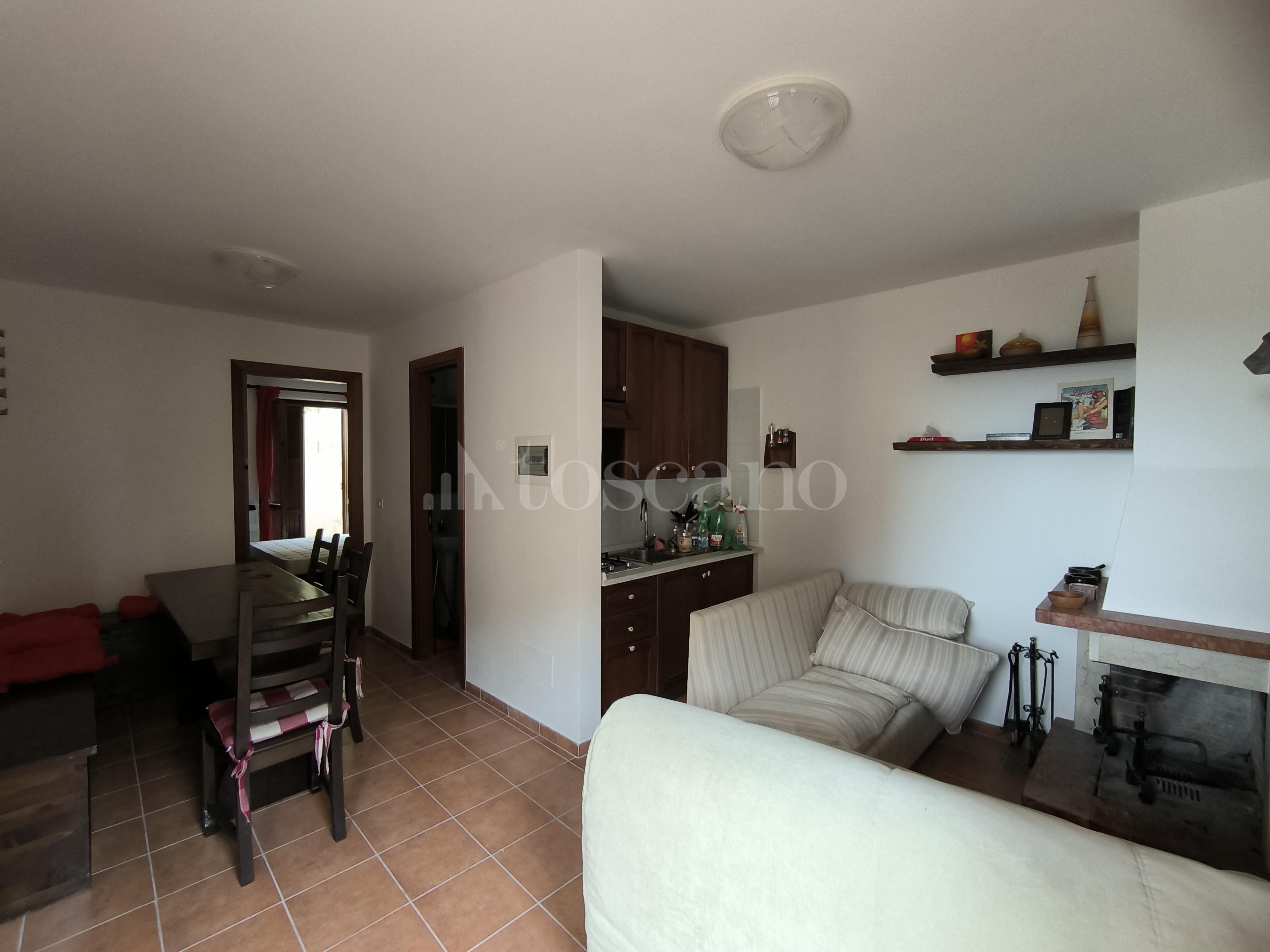 immagine annuncio 4 di 12