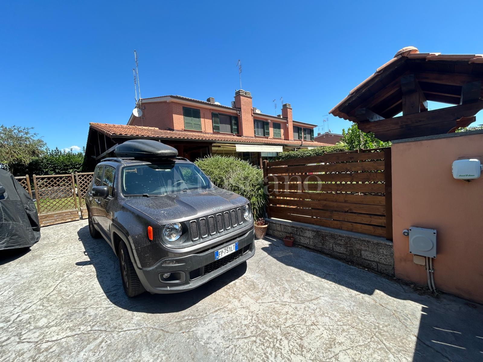 immagine annuncio 9 di 15