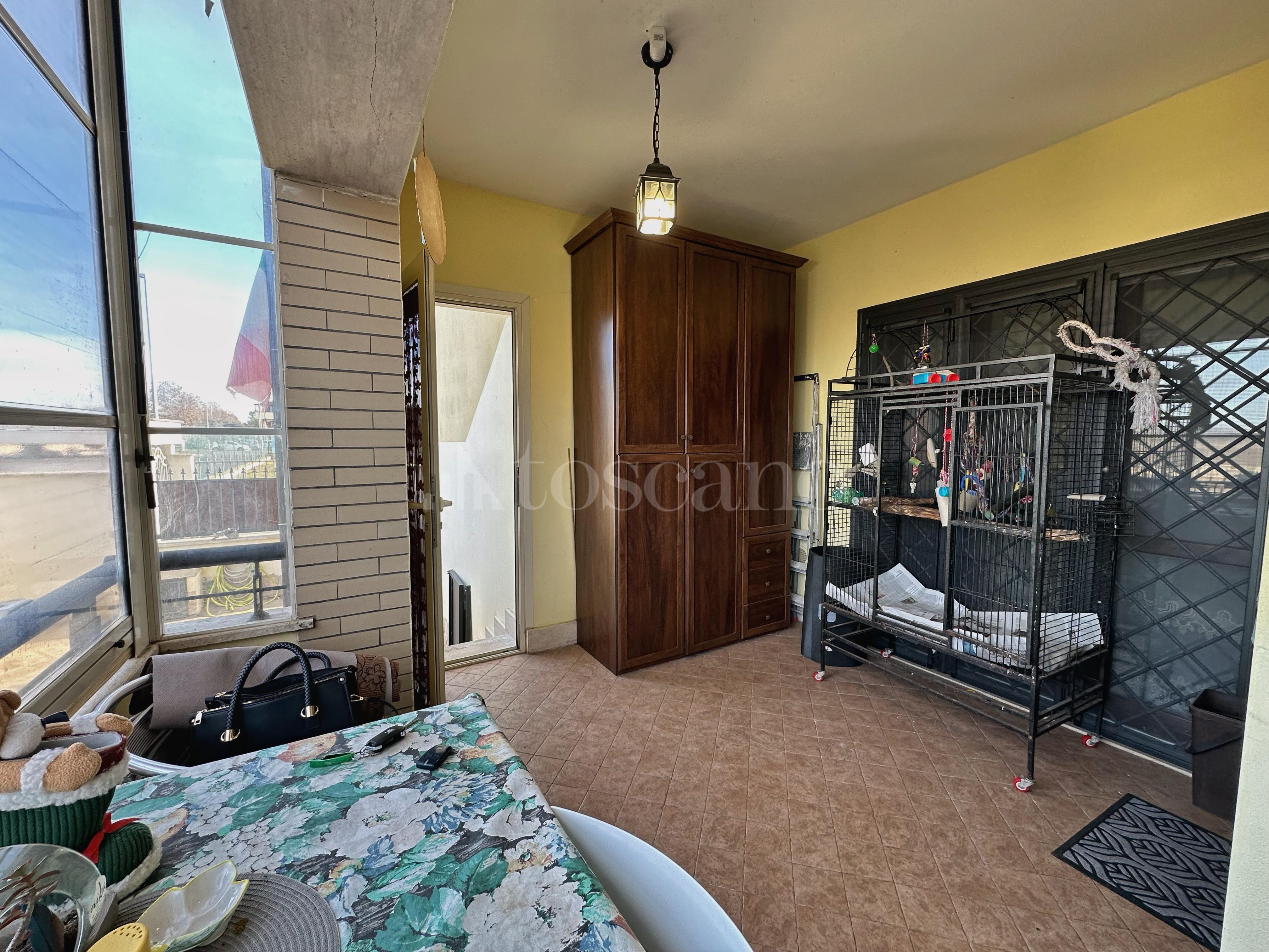 immagine annuncio 10 di 15