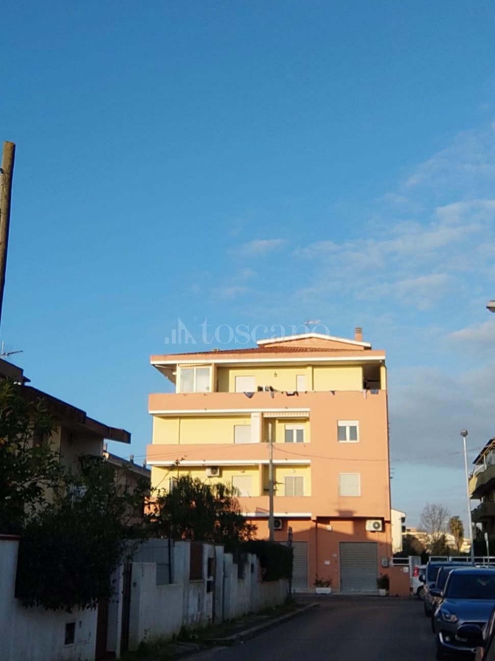 immagine annuncio 1 di 3