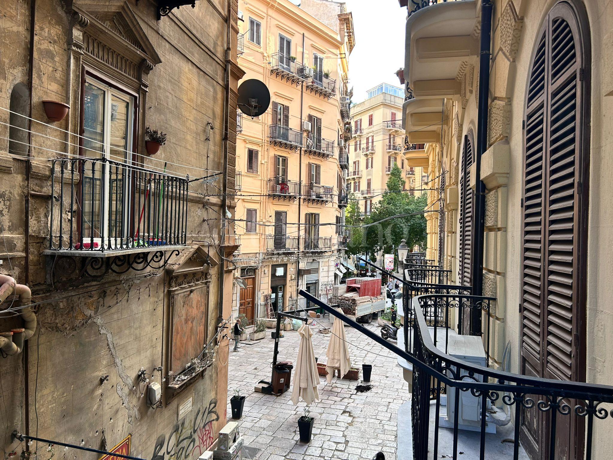 immagine annuncio 3 di 14