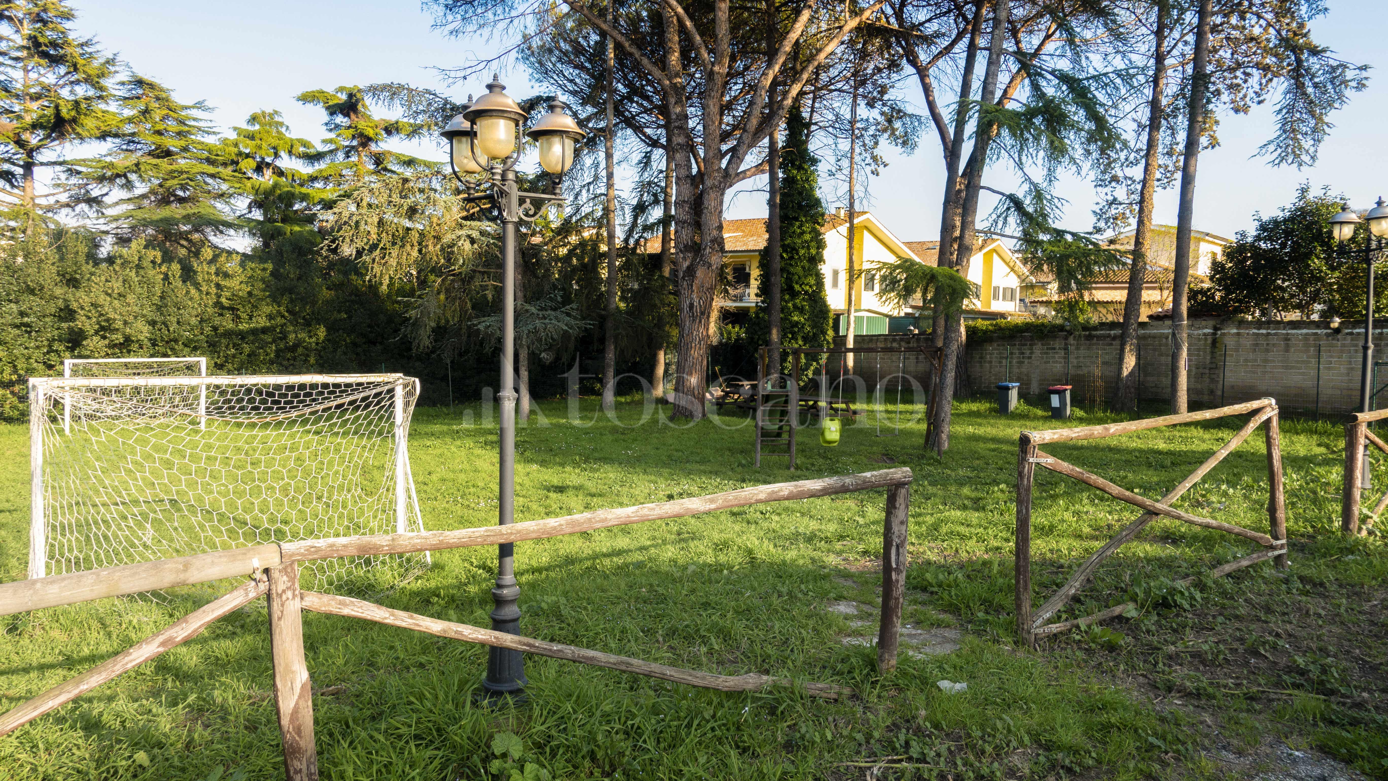 immagine annuncio 12 di 14