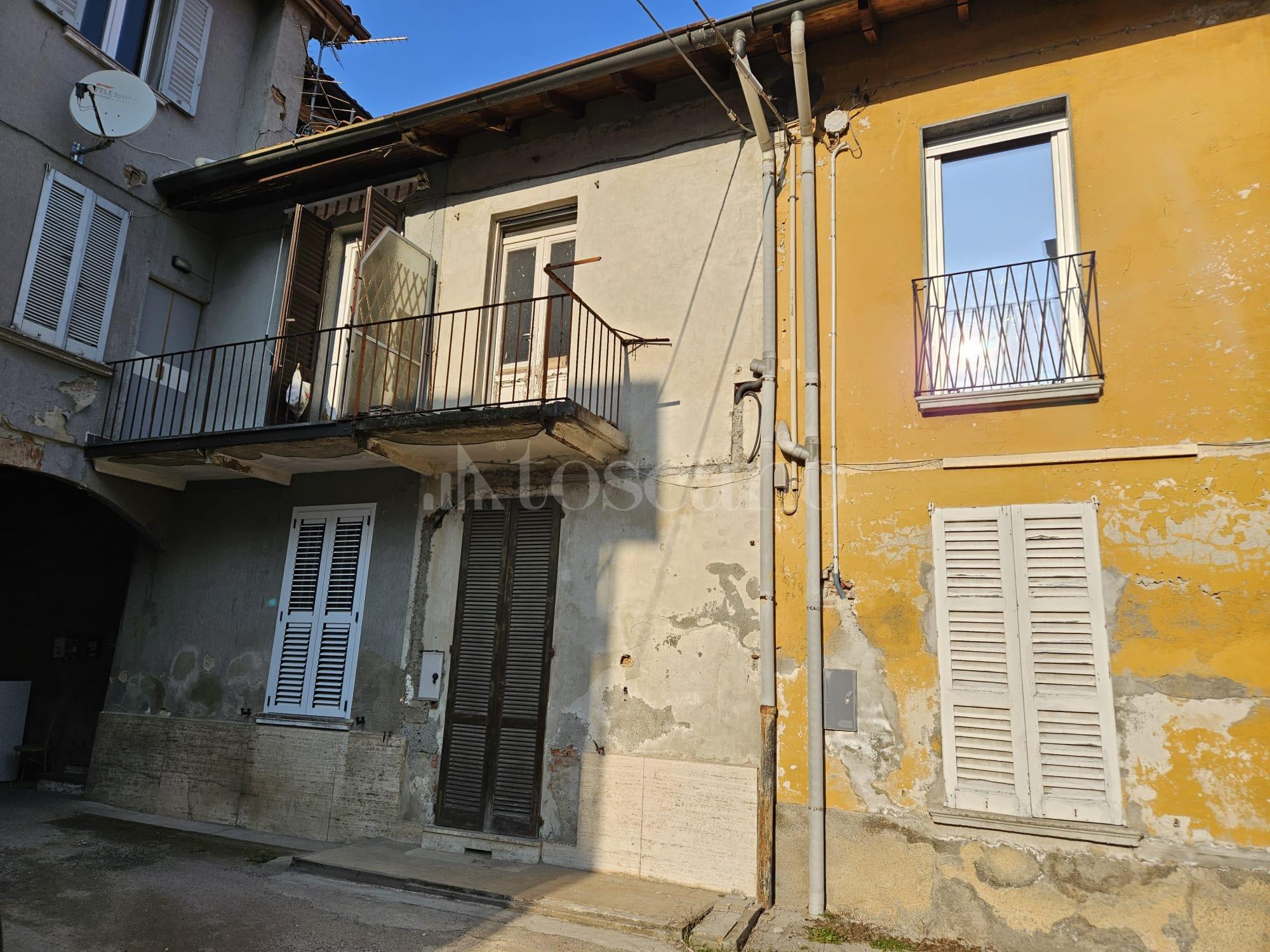 immagine annuncio 7 di 9