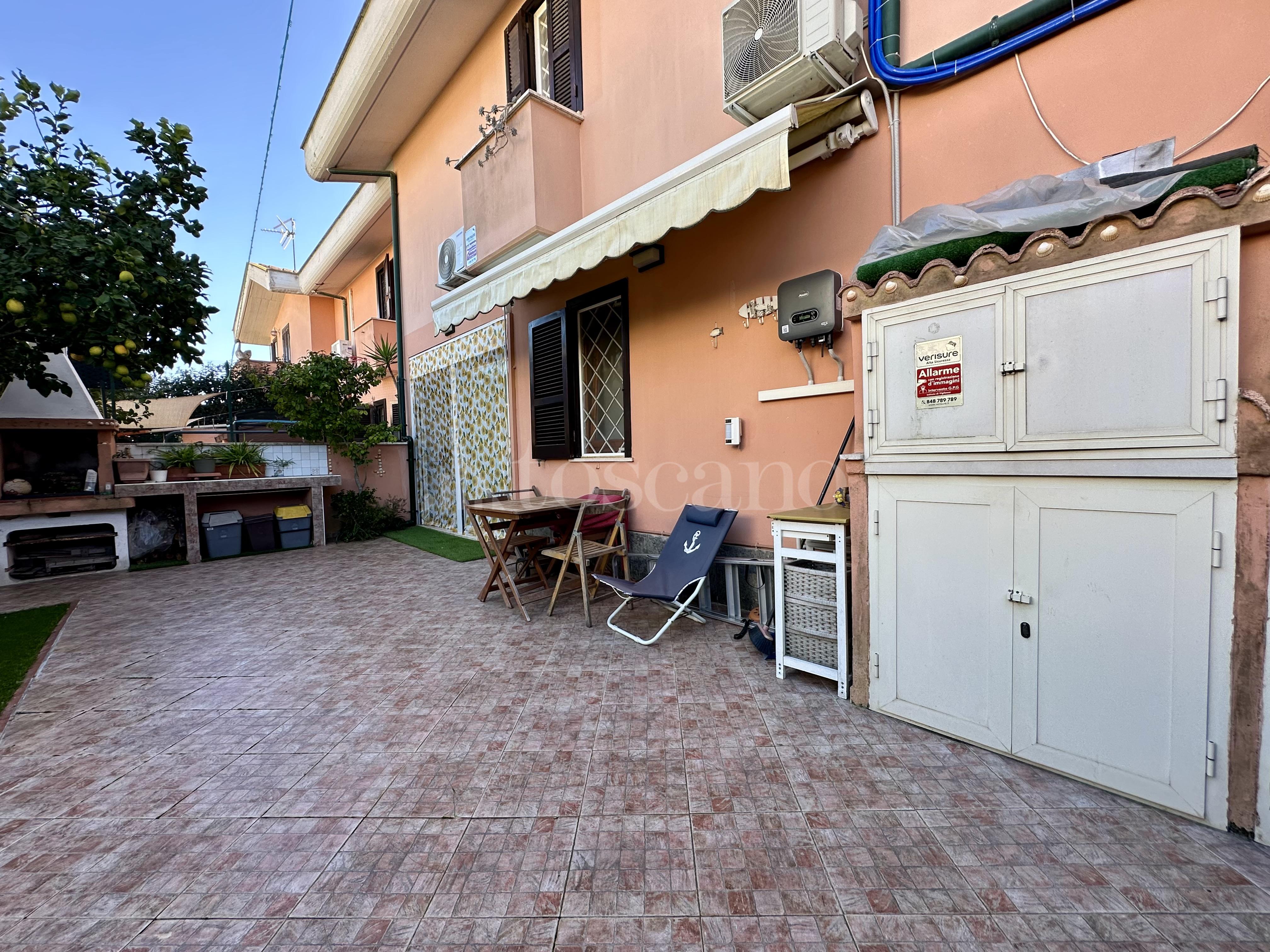 immagine annuncio 12 di 15