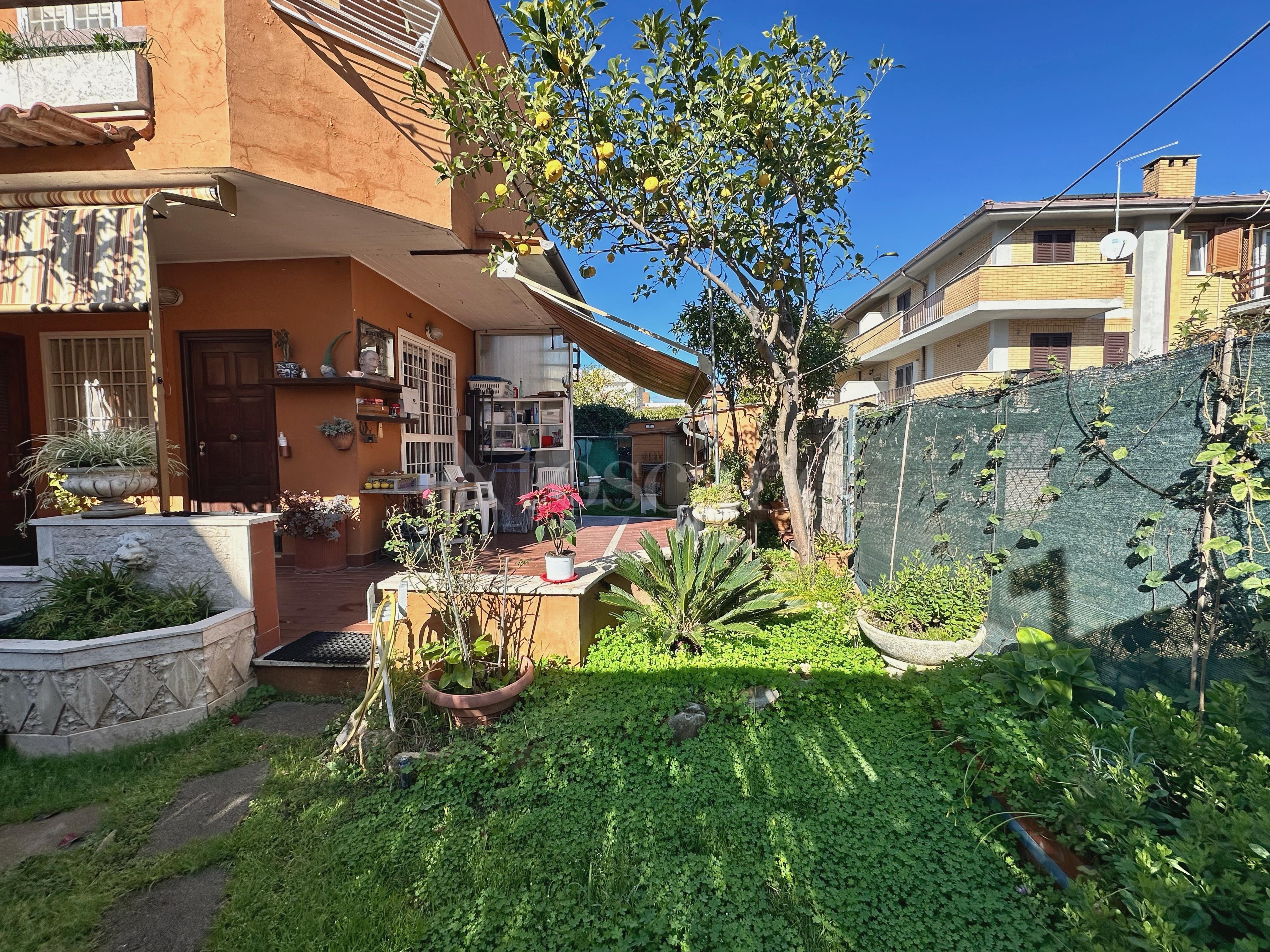 immagine annuncio 1 di 15