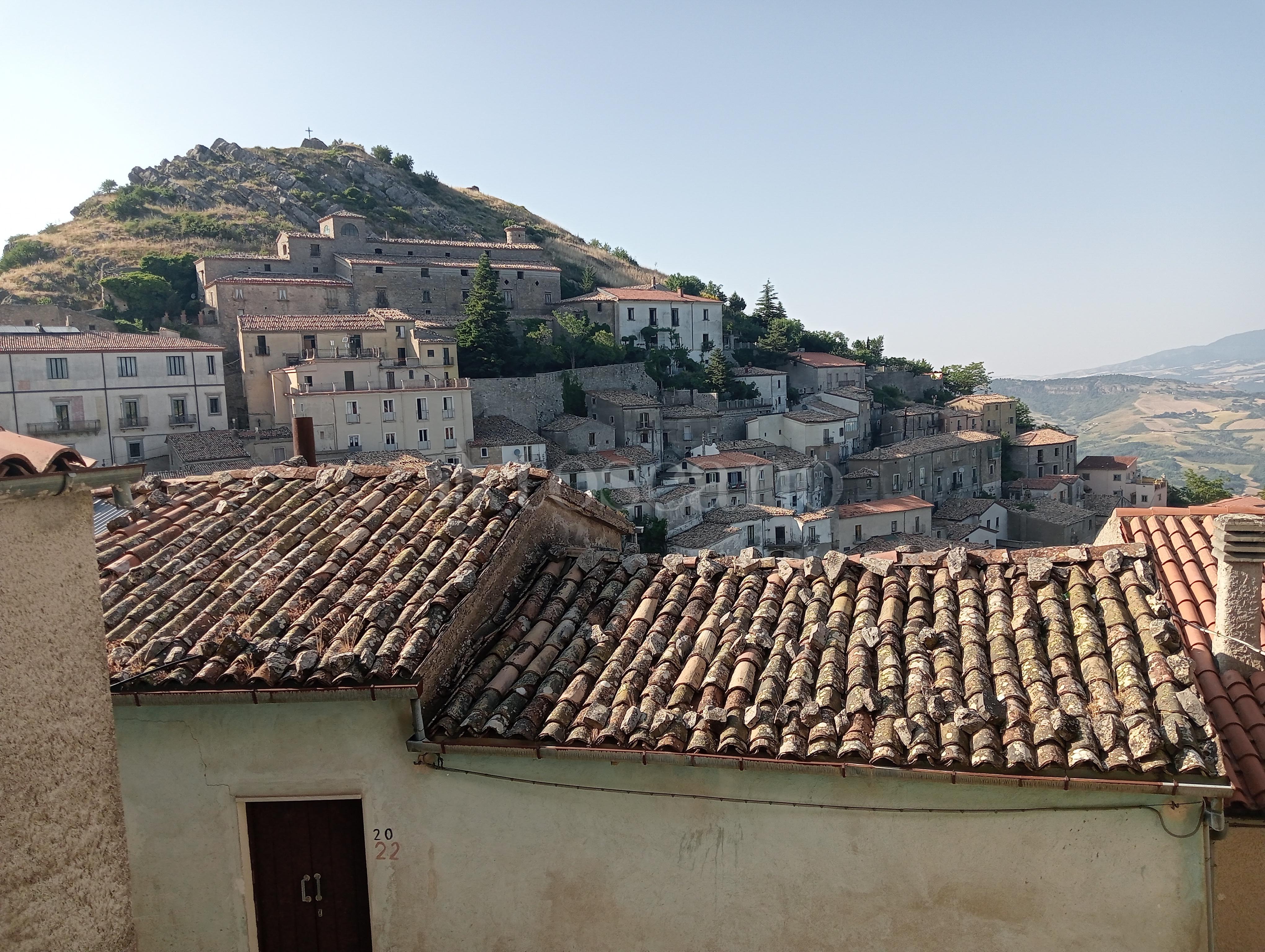 immagine annuncio 10 di 13