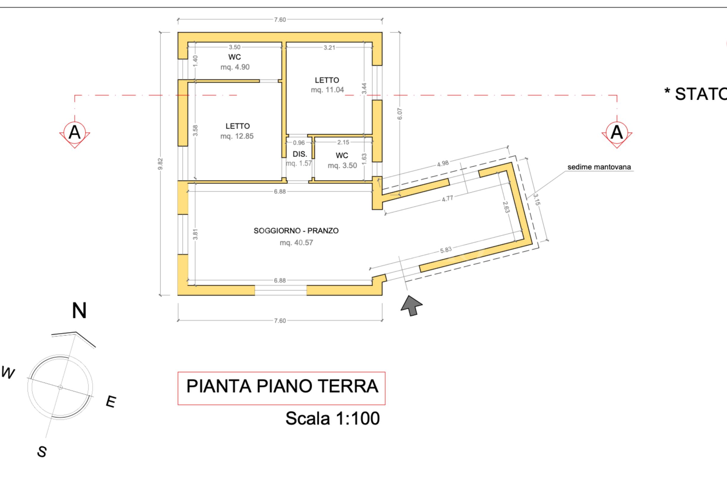 immagine annuncio 12 di 15