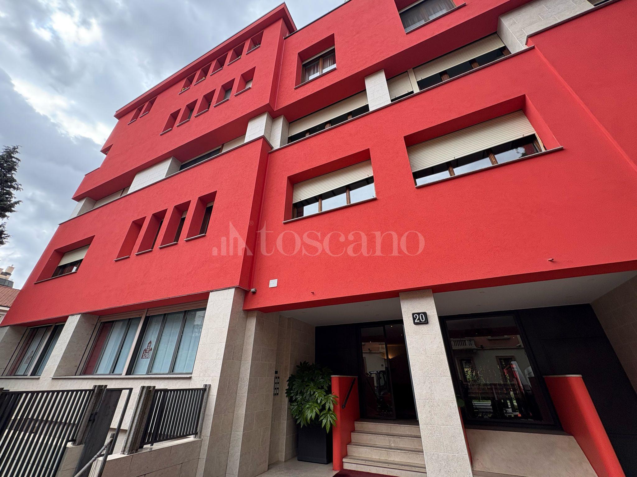 immagine annuncio 8 di 12