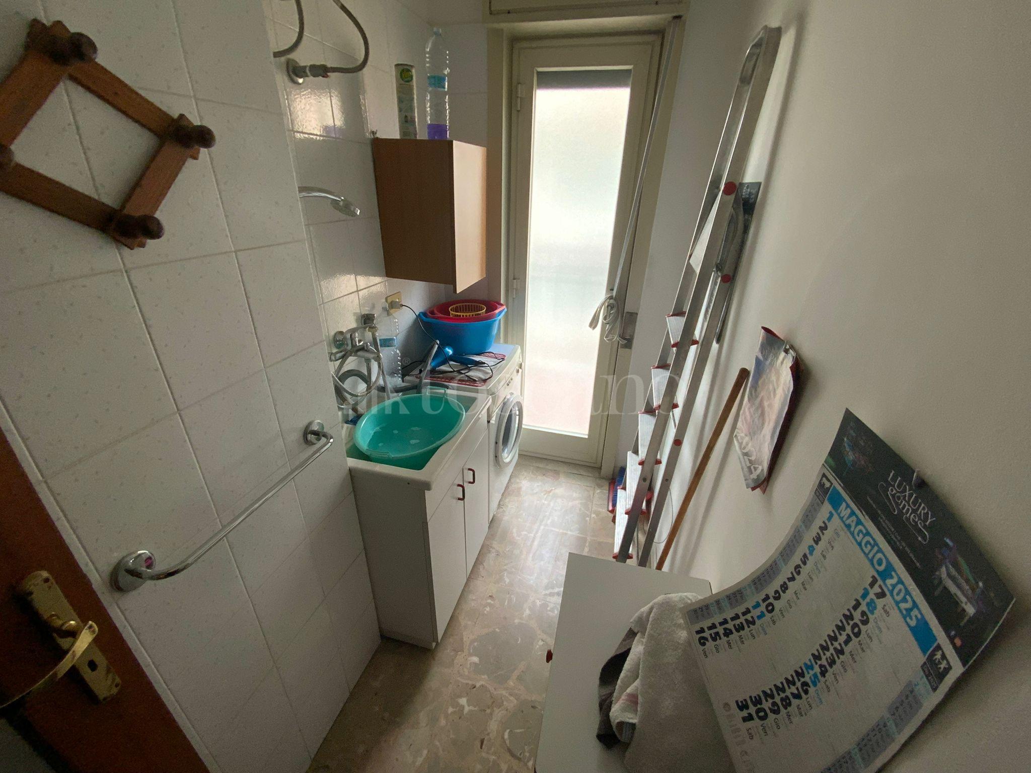 immagine annuncio 5 di 8