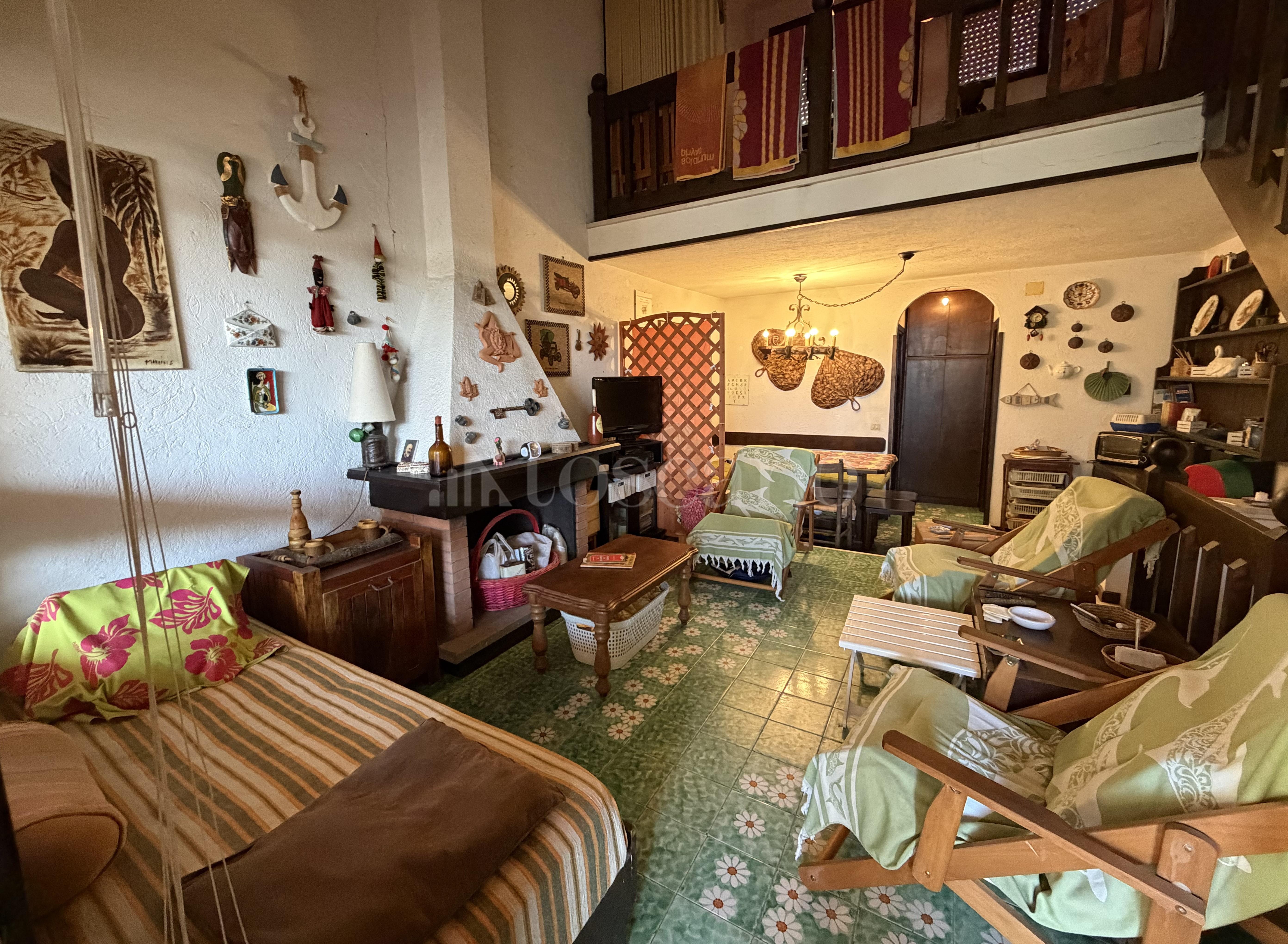 immagine annuncio 3 di 14